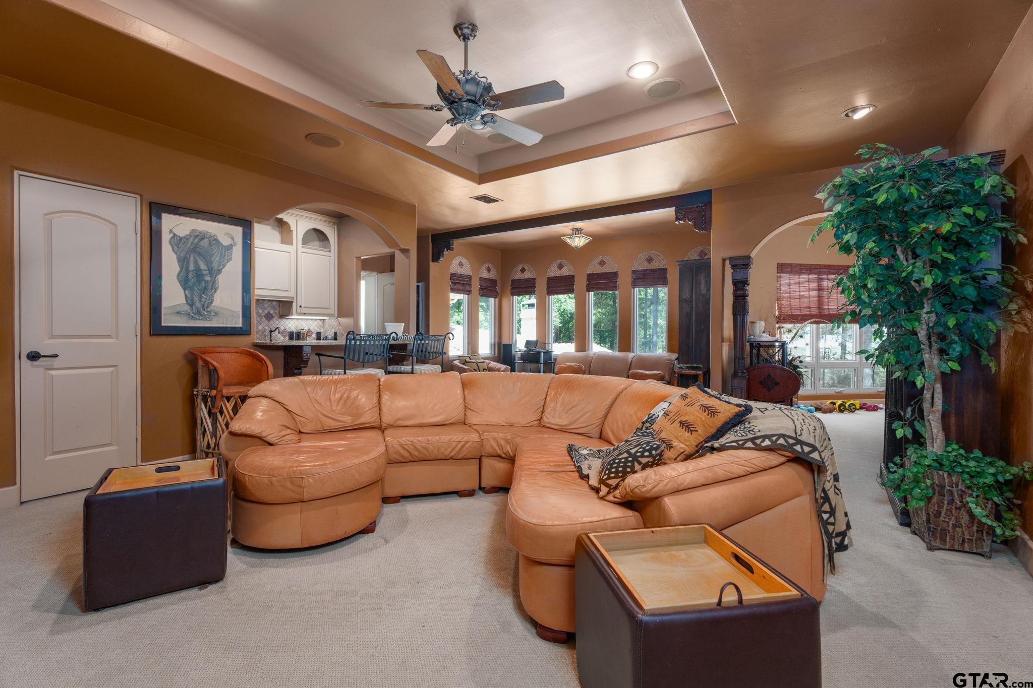 3872 Brighton Creek Circle
