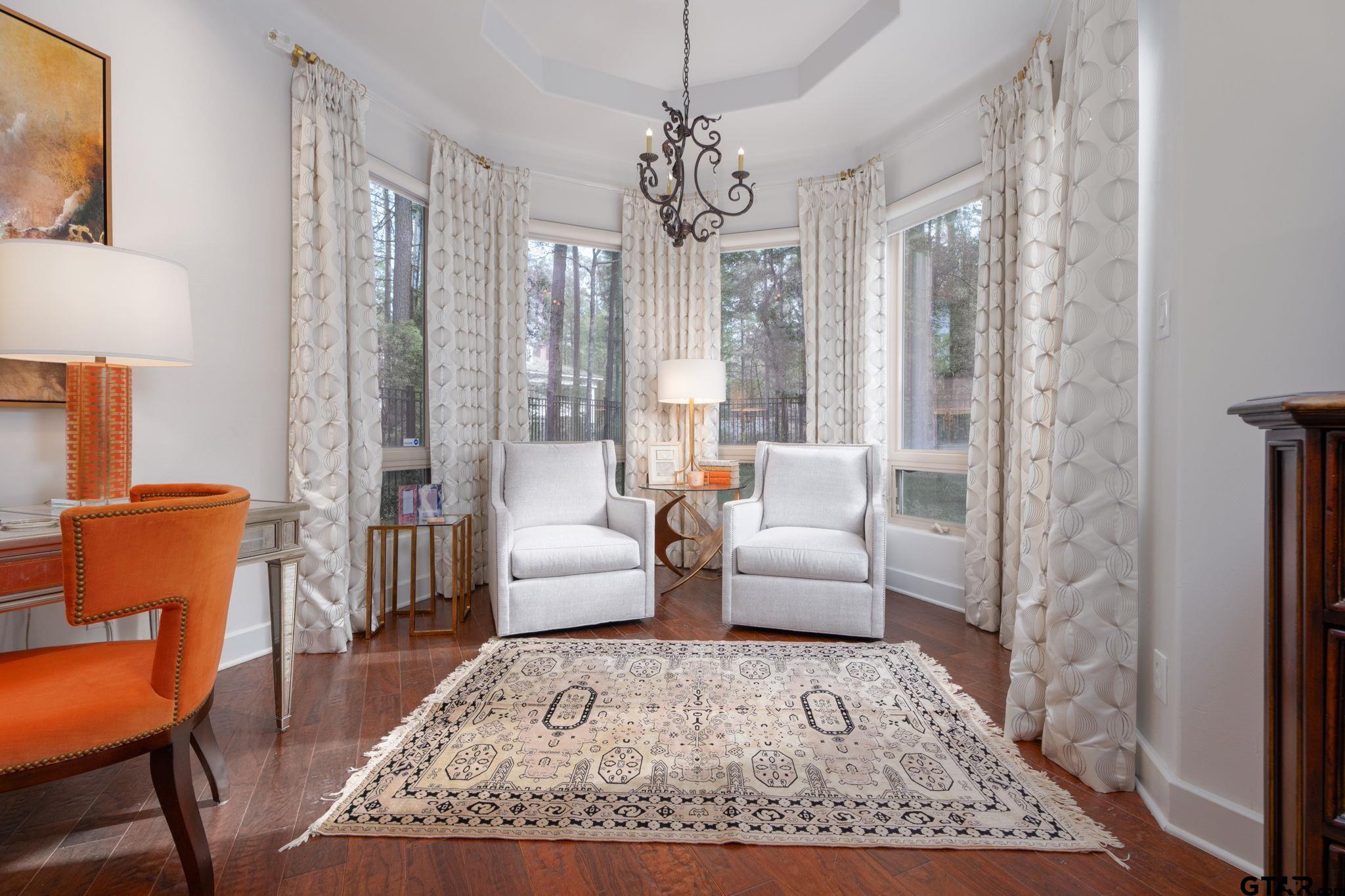 3872 Brighton Creek Circle