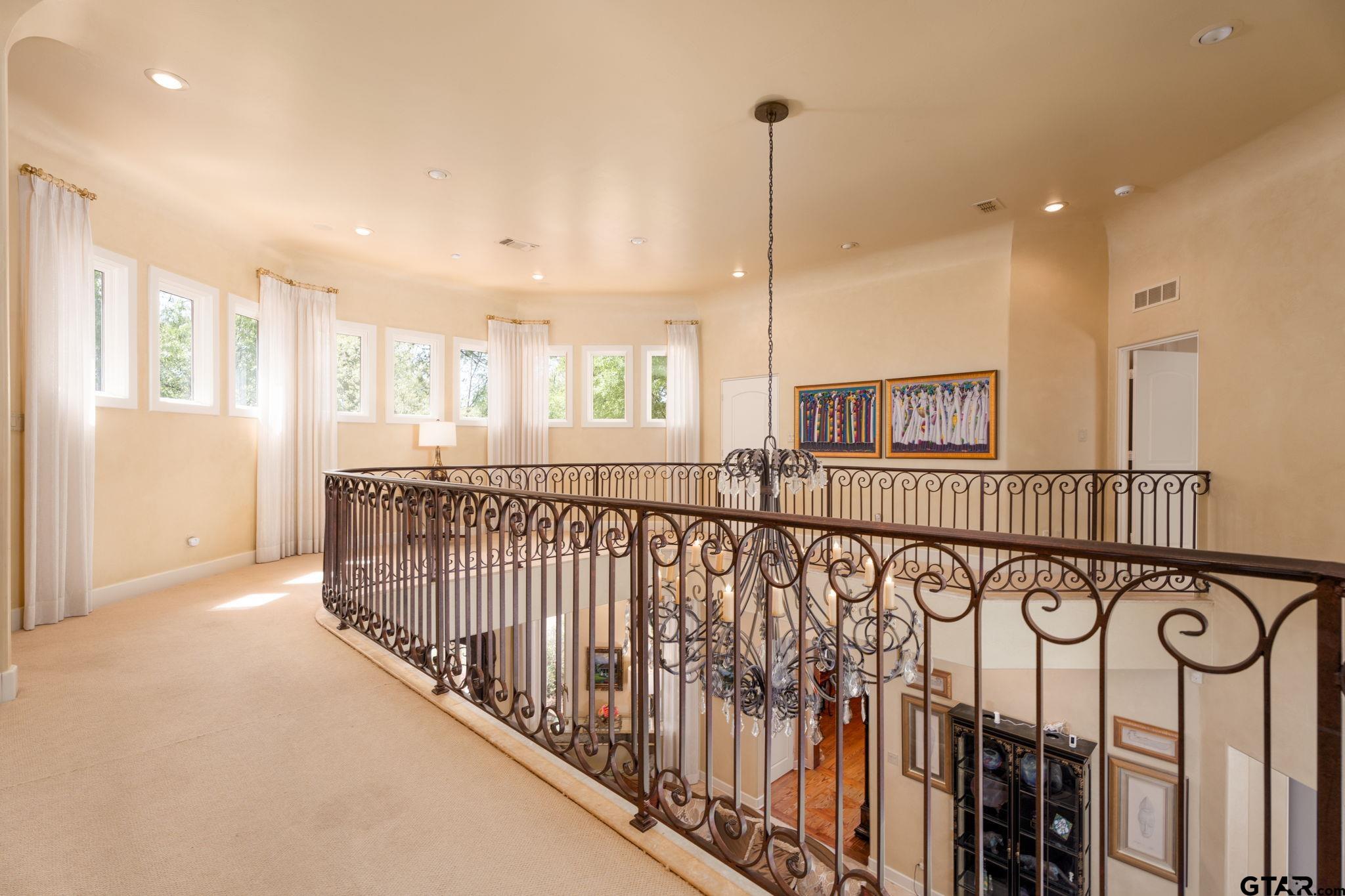 3872 Brighton Creek Circle