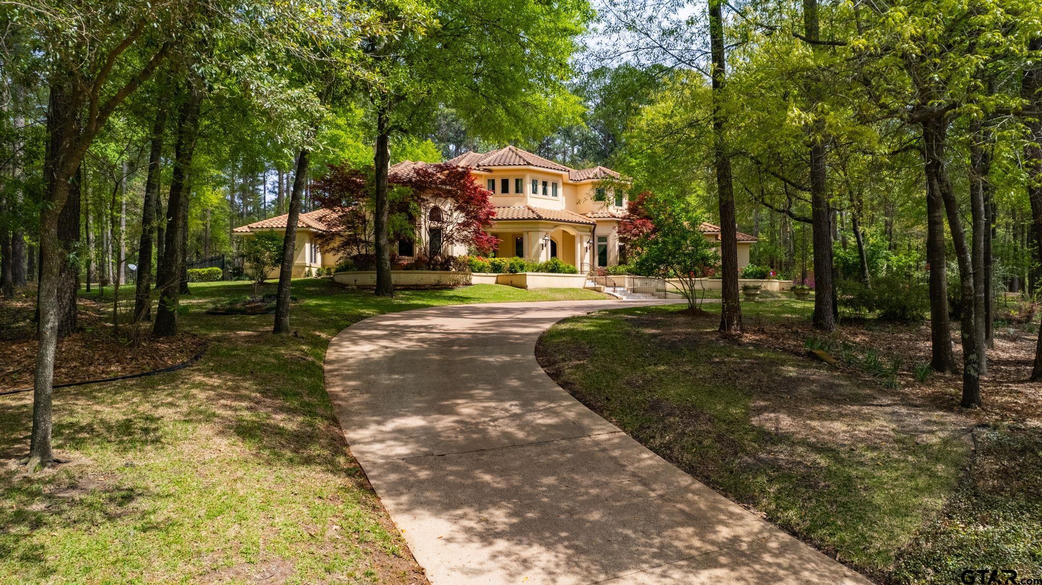 3872 Brighton Creek Circle
