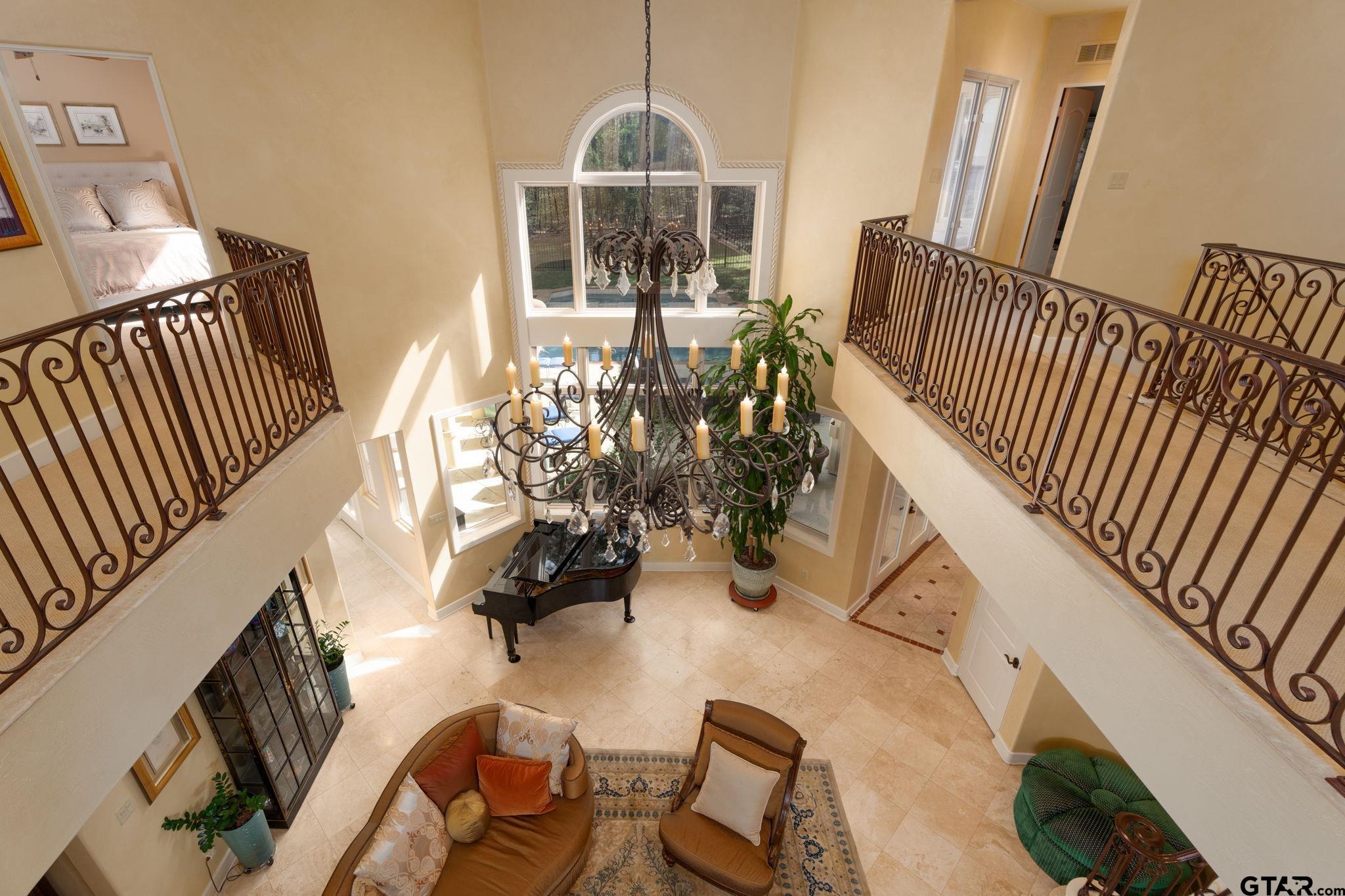 3872 Brighton Creek Circle