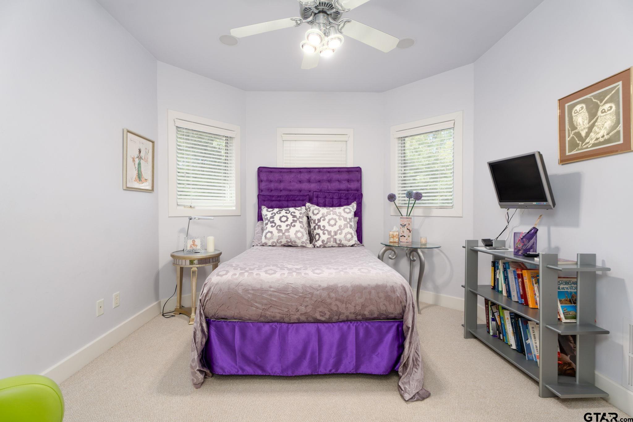 3872 Brighton Creek Circle