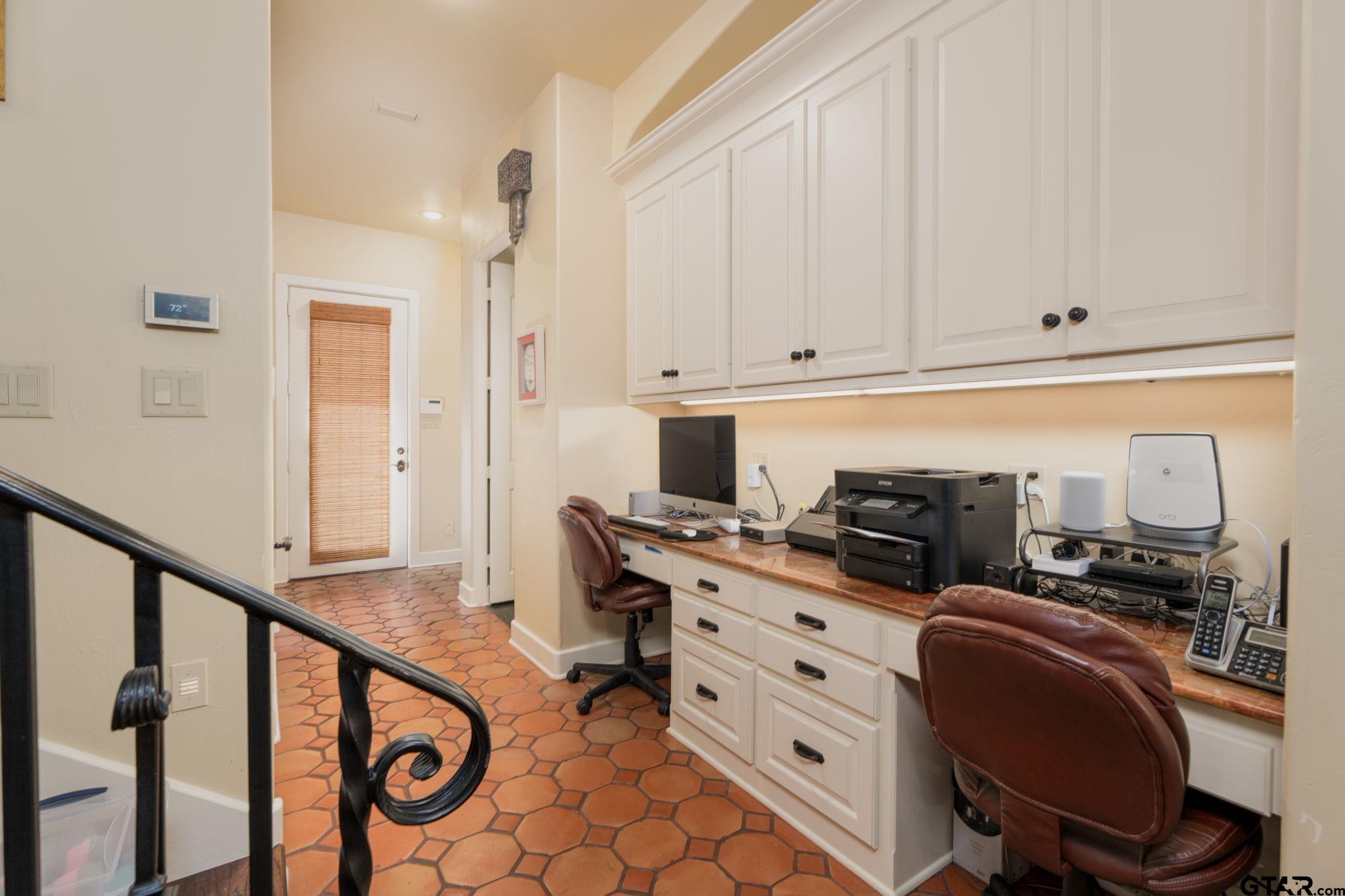 3872 Brighton Creek Circle