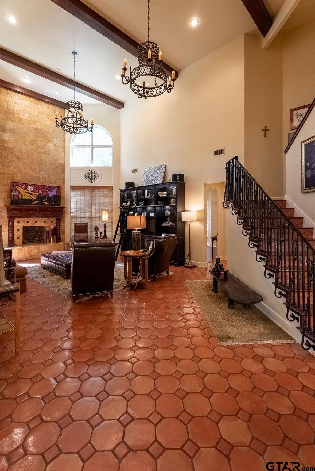 3872 Brighton Creek Circle