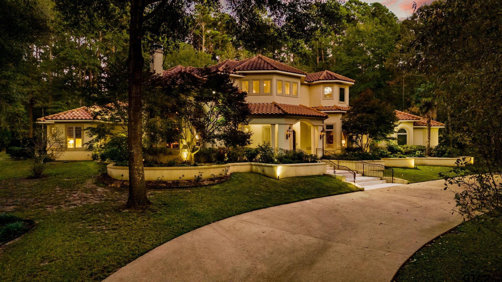 3872 Brighton Creek Circle