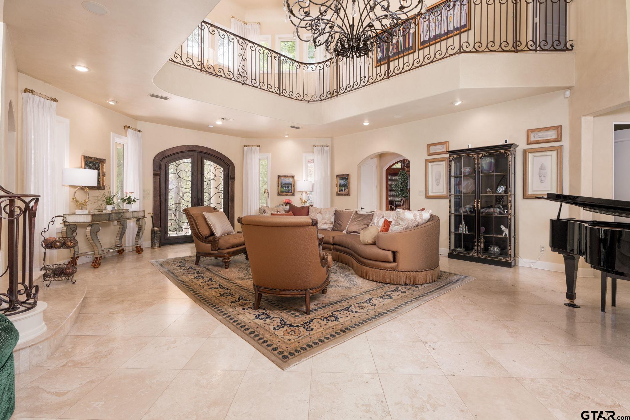 3872 Brighton Creek Circle