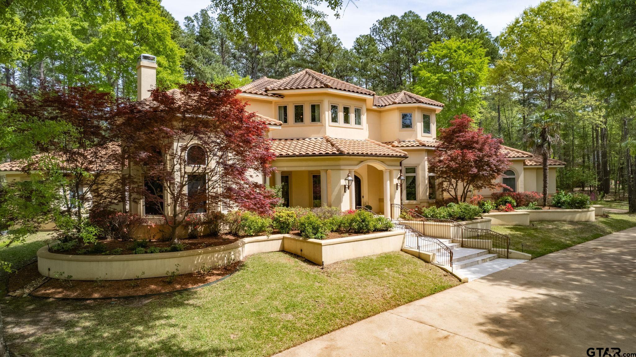 3872 Brighton Creek Circle