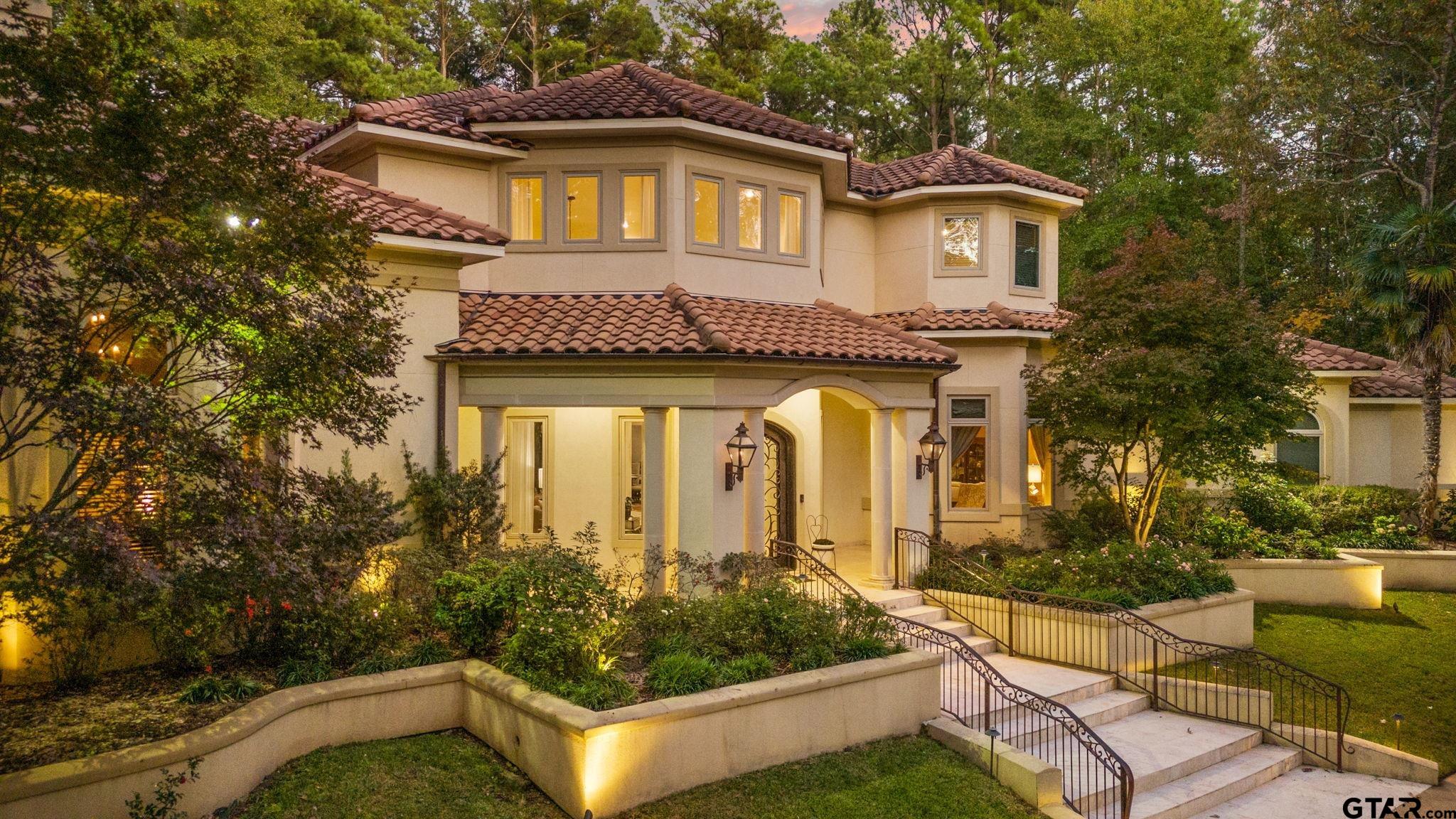 3872 Brighton Creek Circle