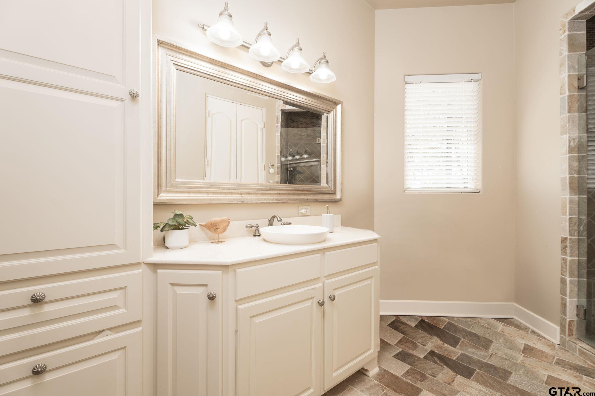3872 Brighton Creek Circle