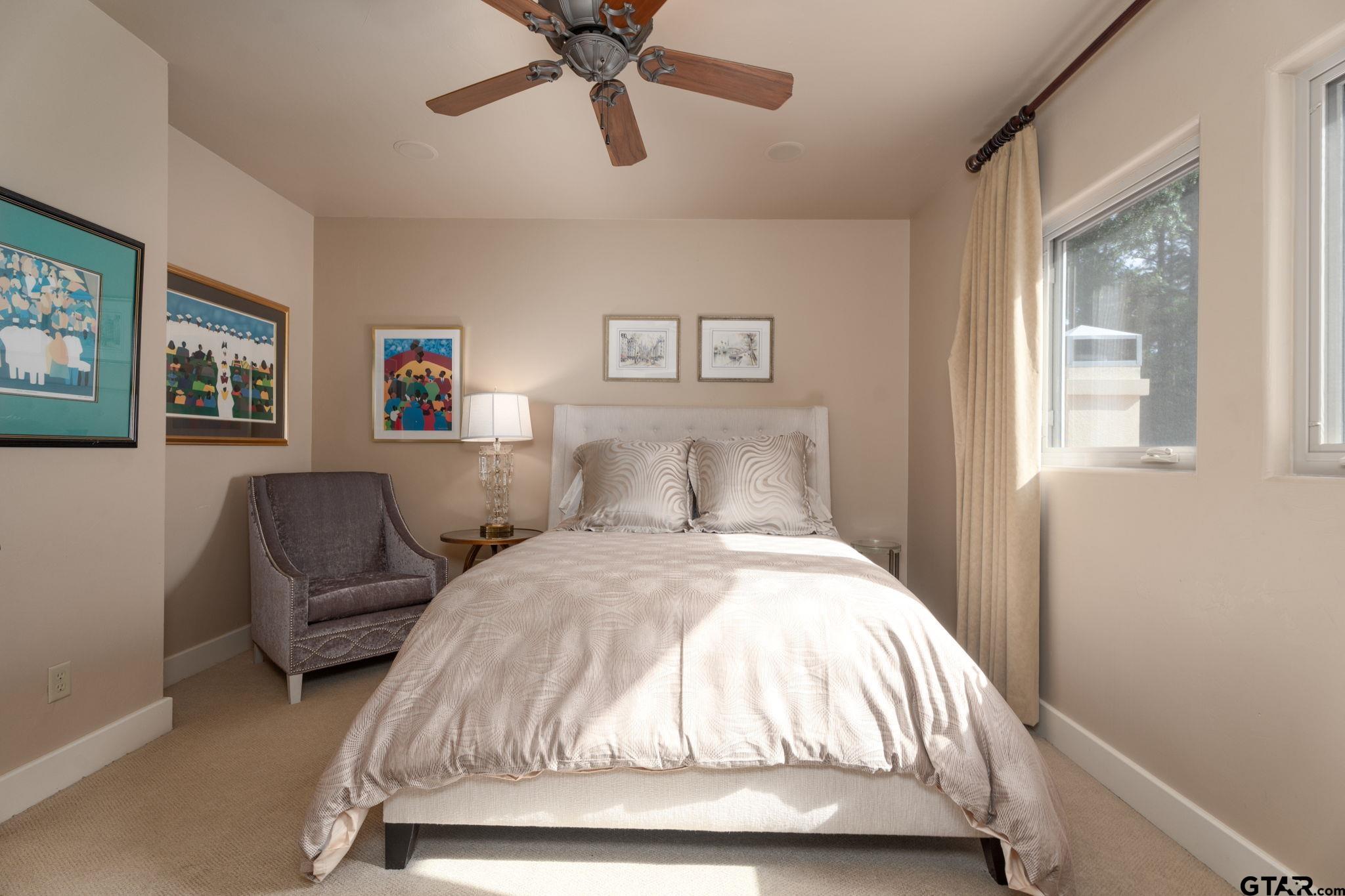 3872 Brighton Creek Circle