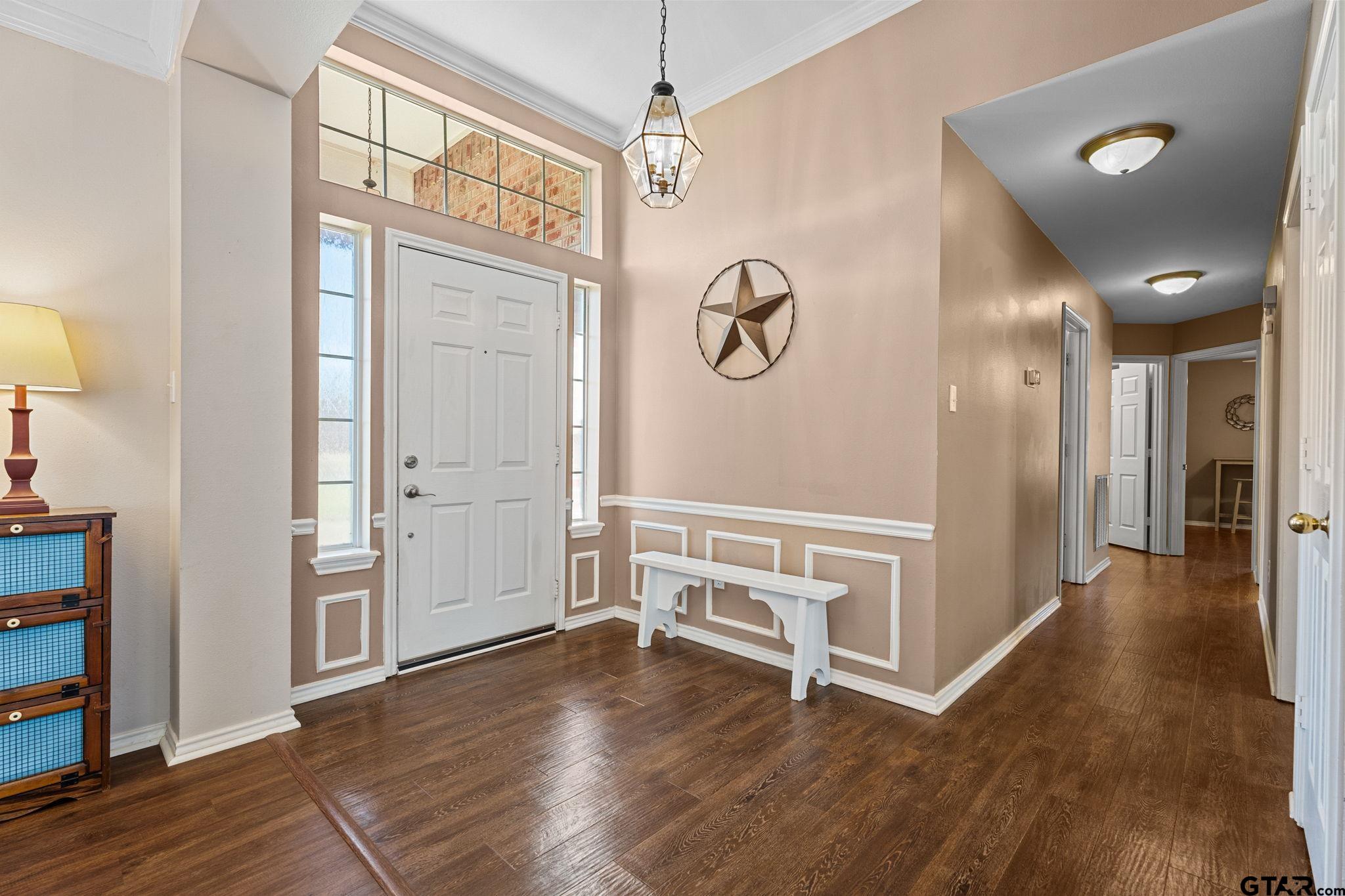 1901 Silver Cove