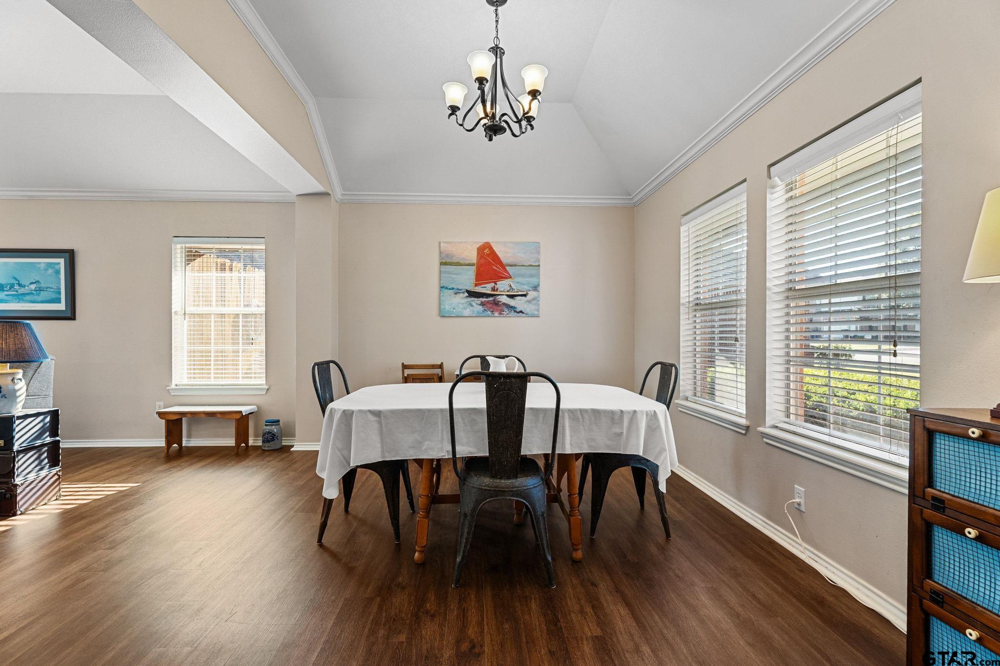 1901 Silver Cove