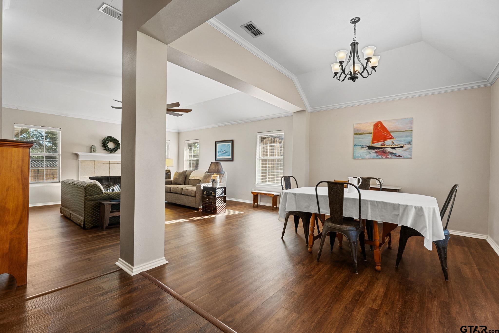 1901 Silver Cove