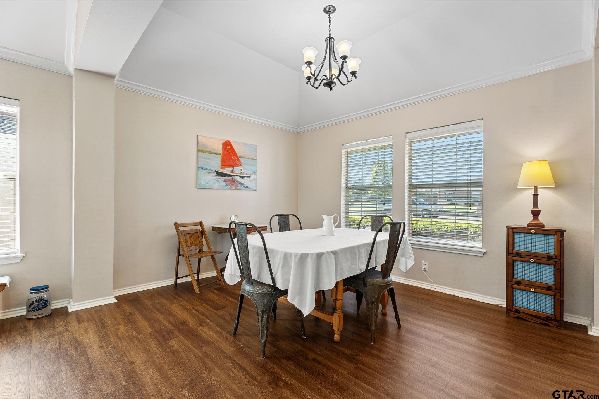 1901 Silver Cove