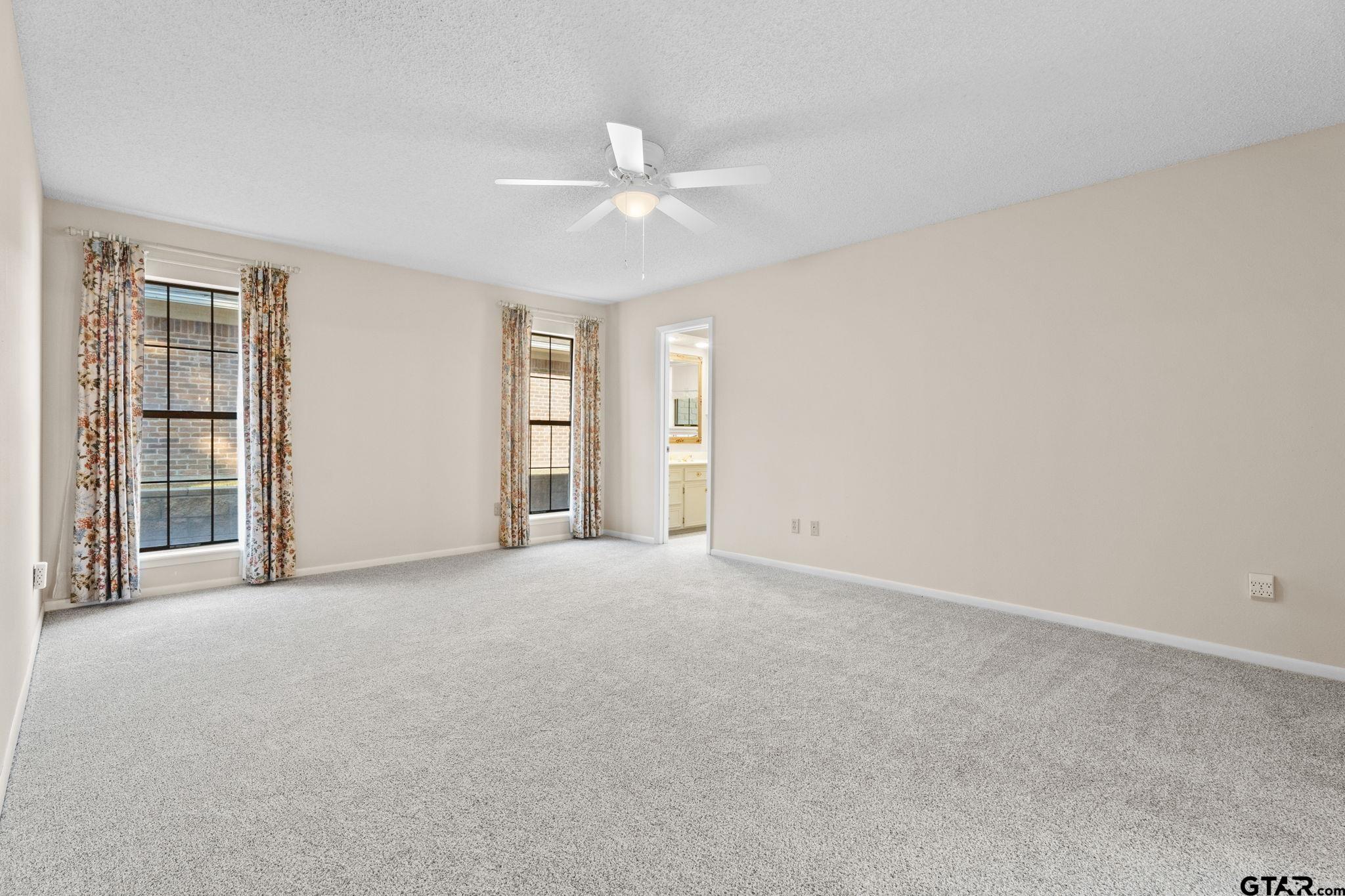 3918 Post Oak Rd.