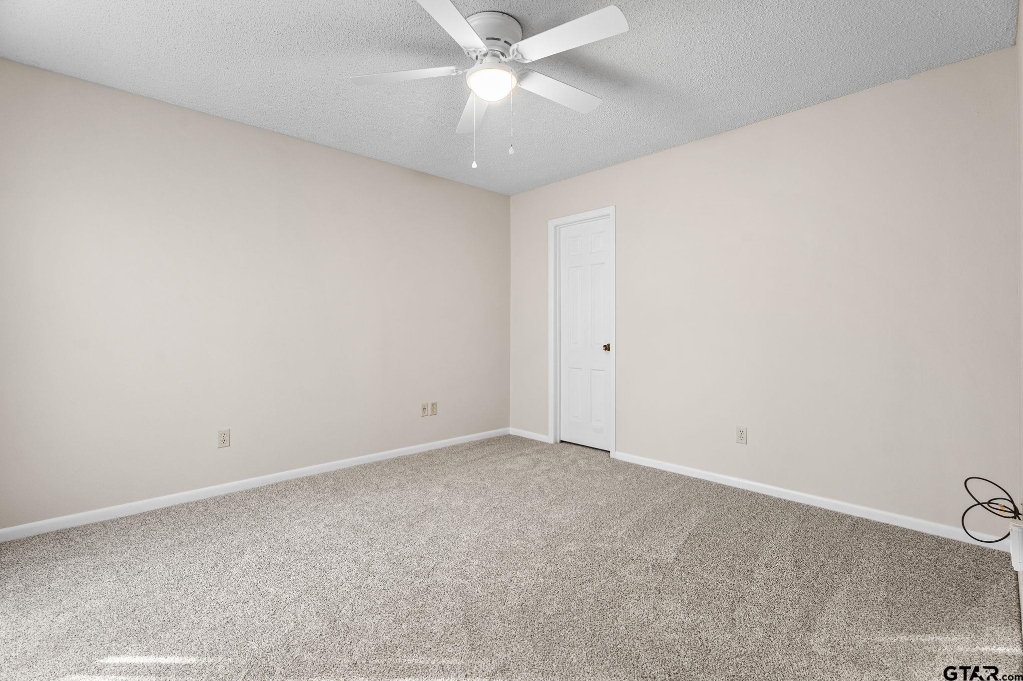 3918 Post Oak Rd.