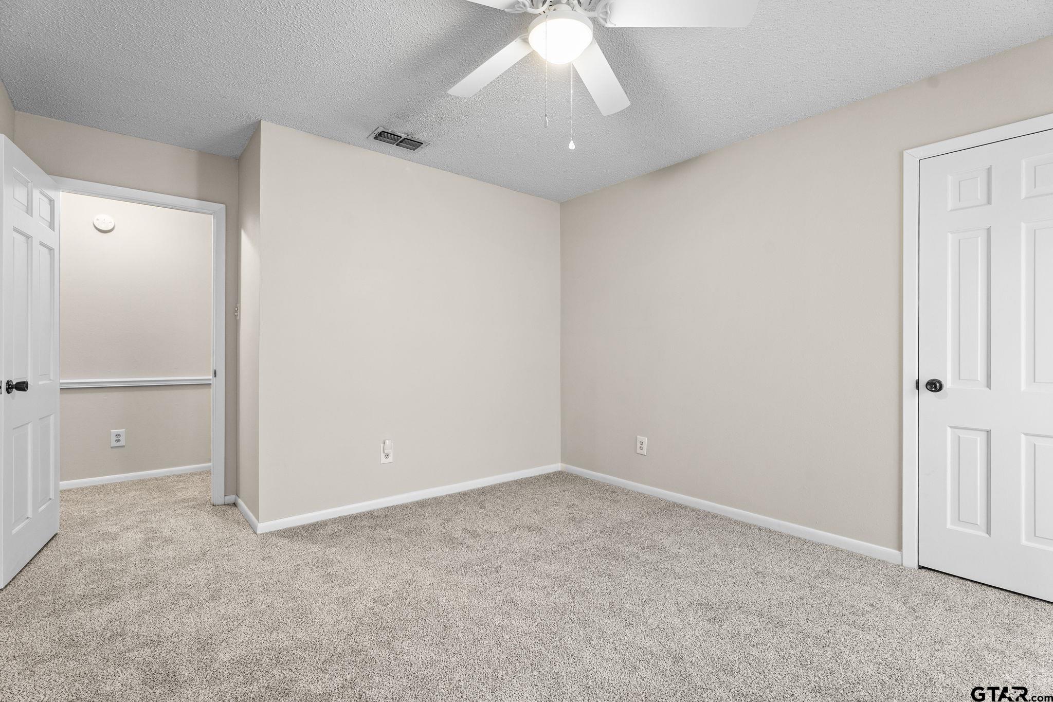 3918 Post Oak Rd.