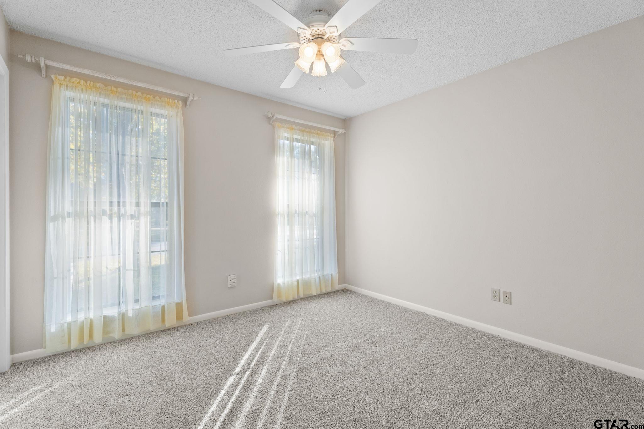 3918 Post Oak Rd.