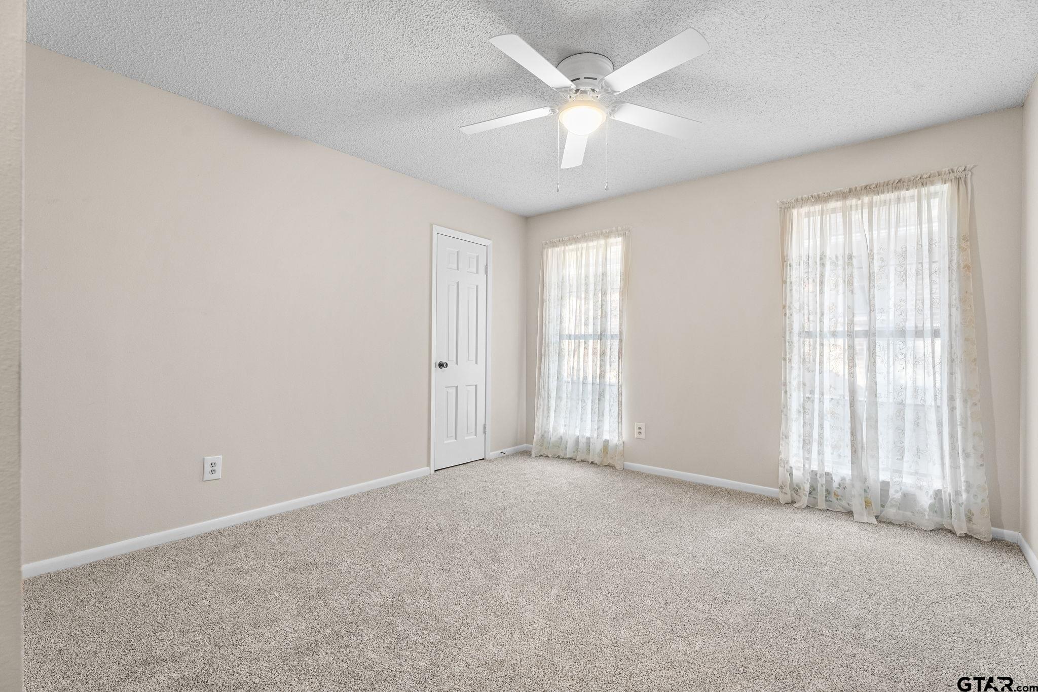 3918 Post Oak Rd.
