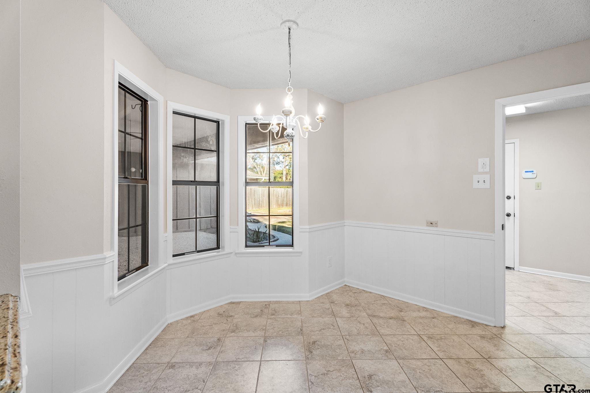 3918 Post Oak Rd.
