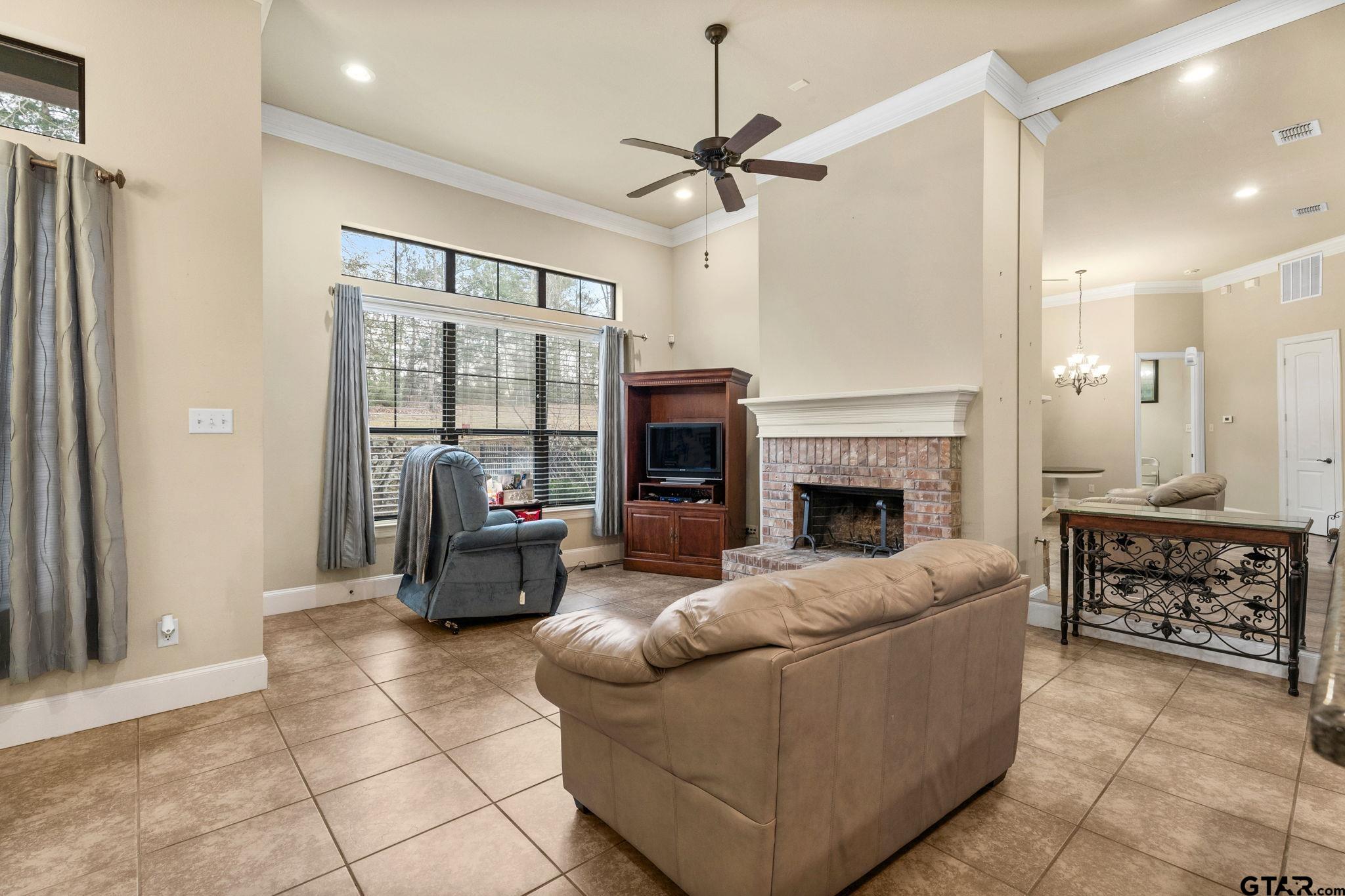 1857 Stonecrest Boulevard #1302