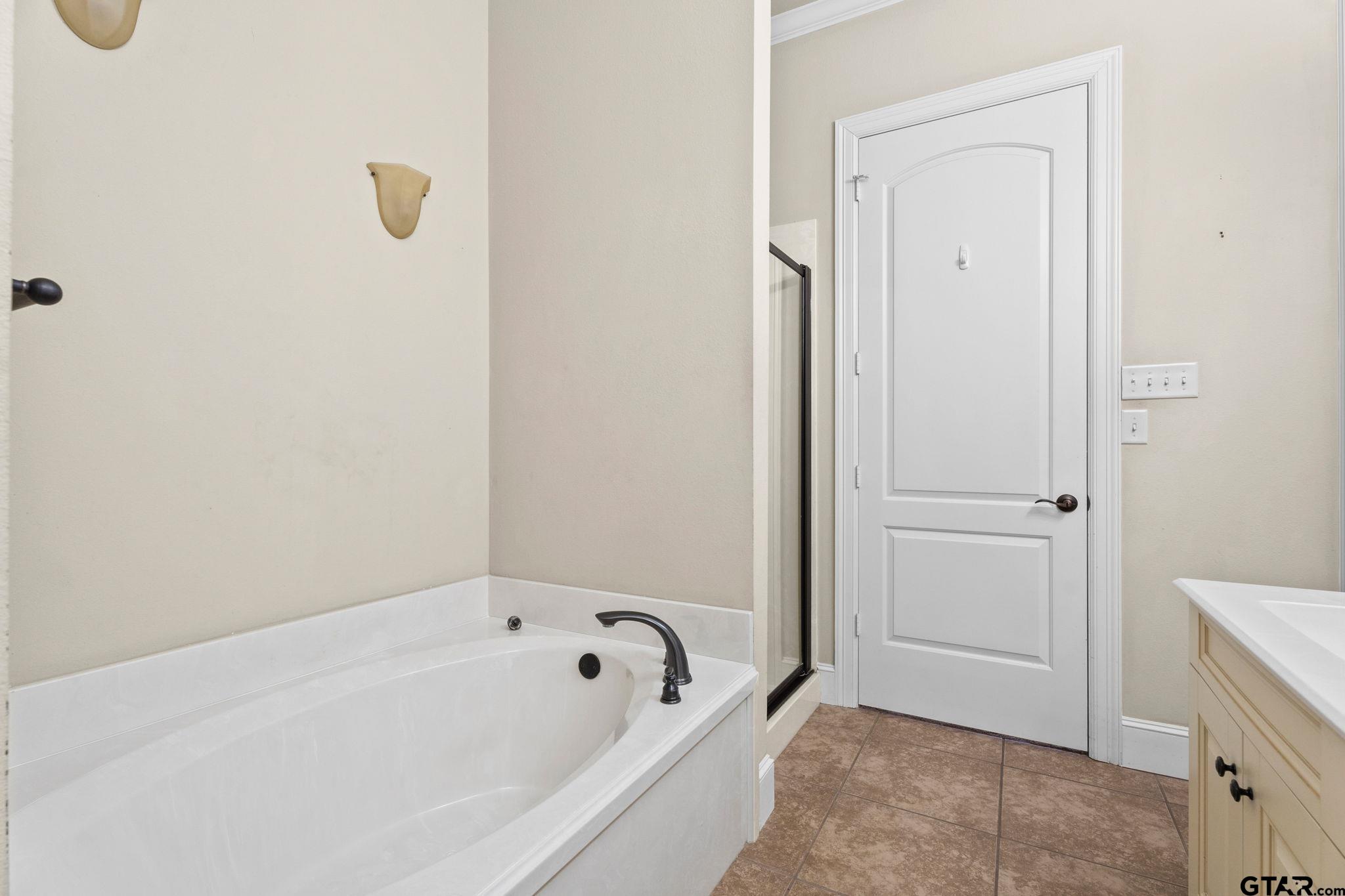 1857 Stonecrest Boulevard #1302
