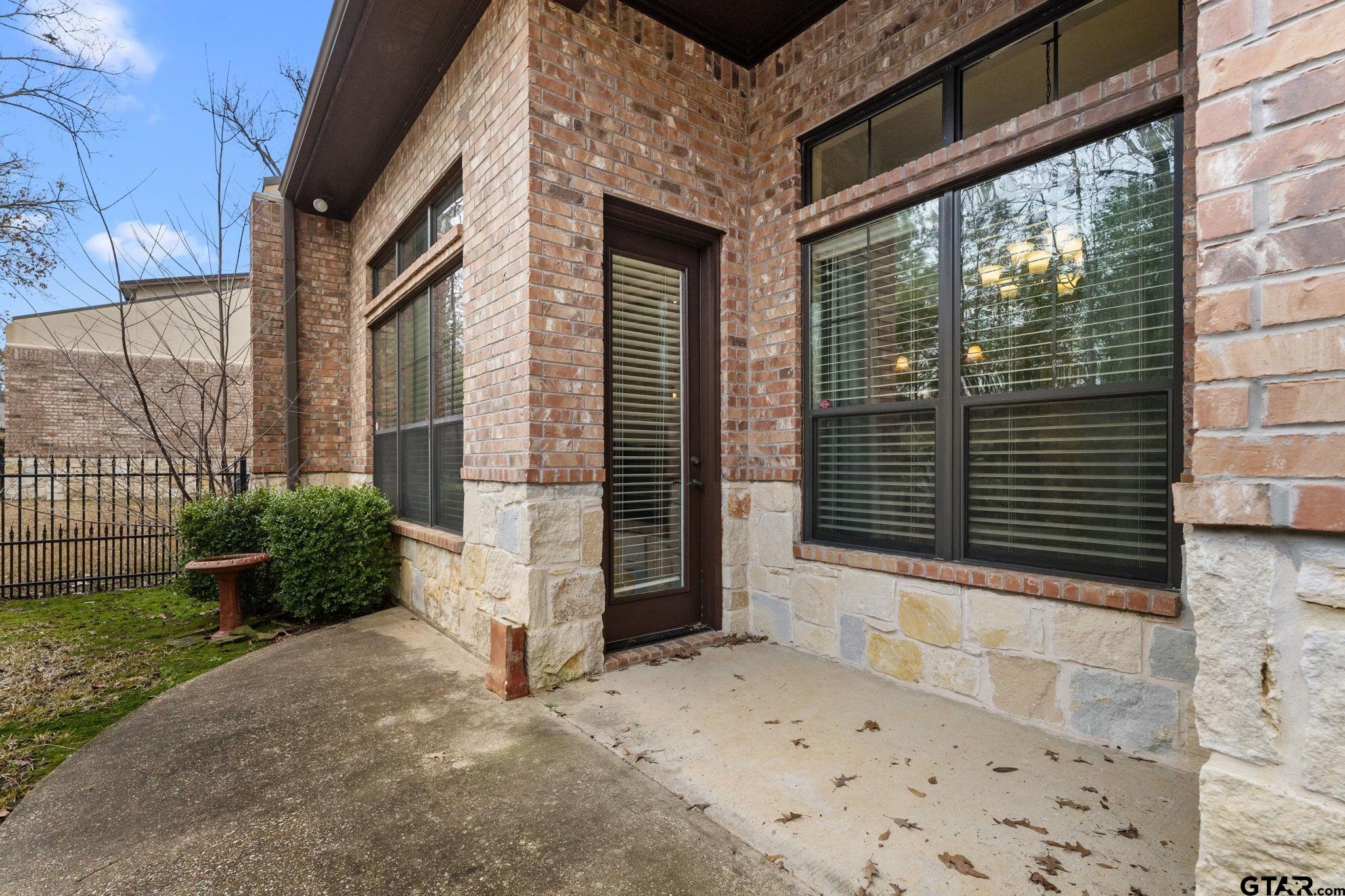 1857 Stonecrest Boulevard #1302