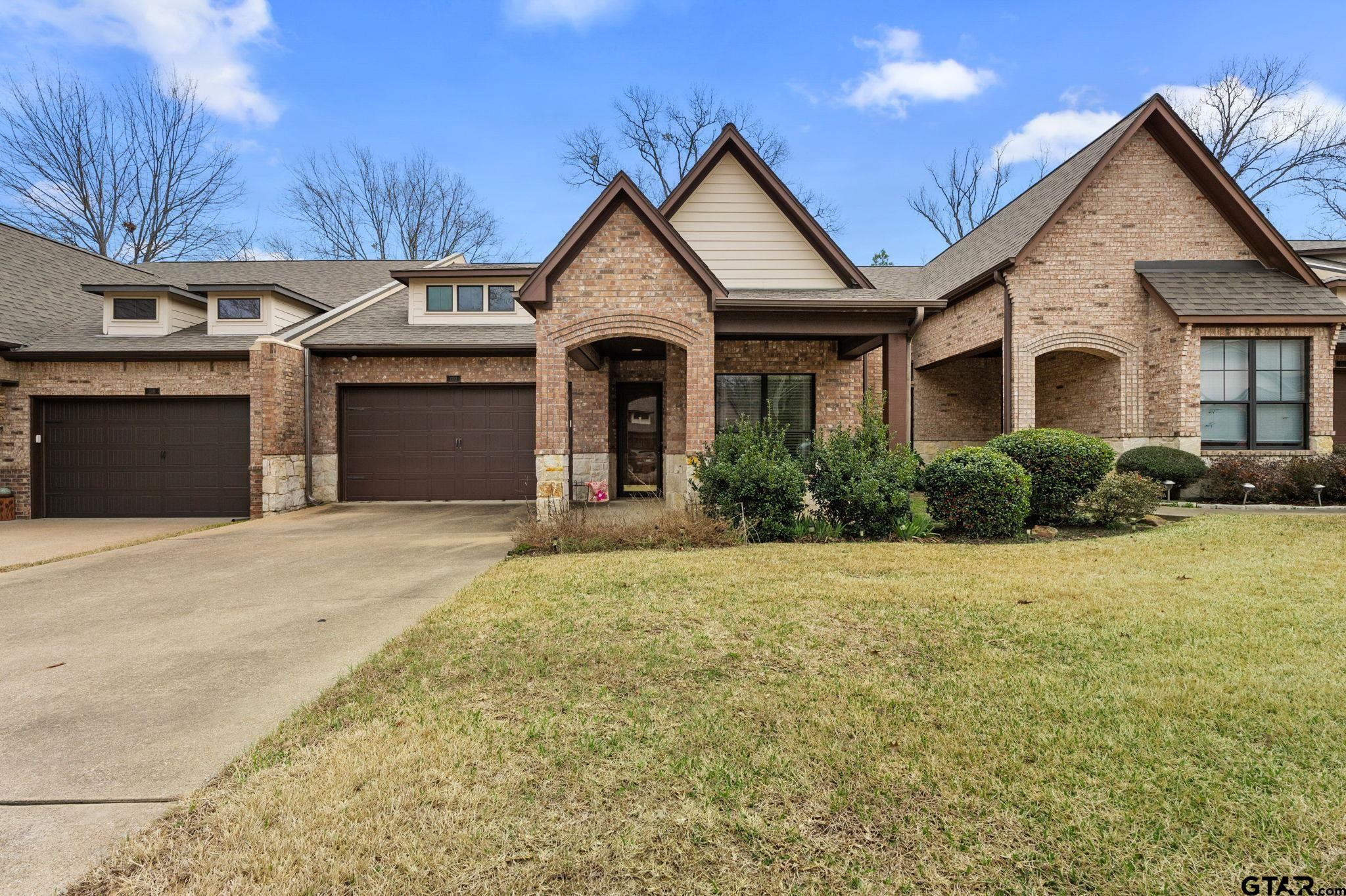 1857 Stonecrest Boulevard #1302