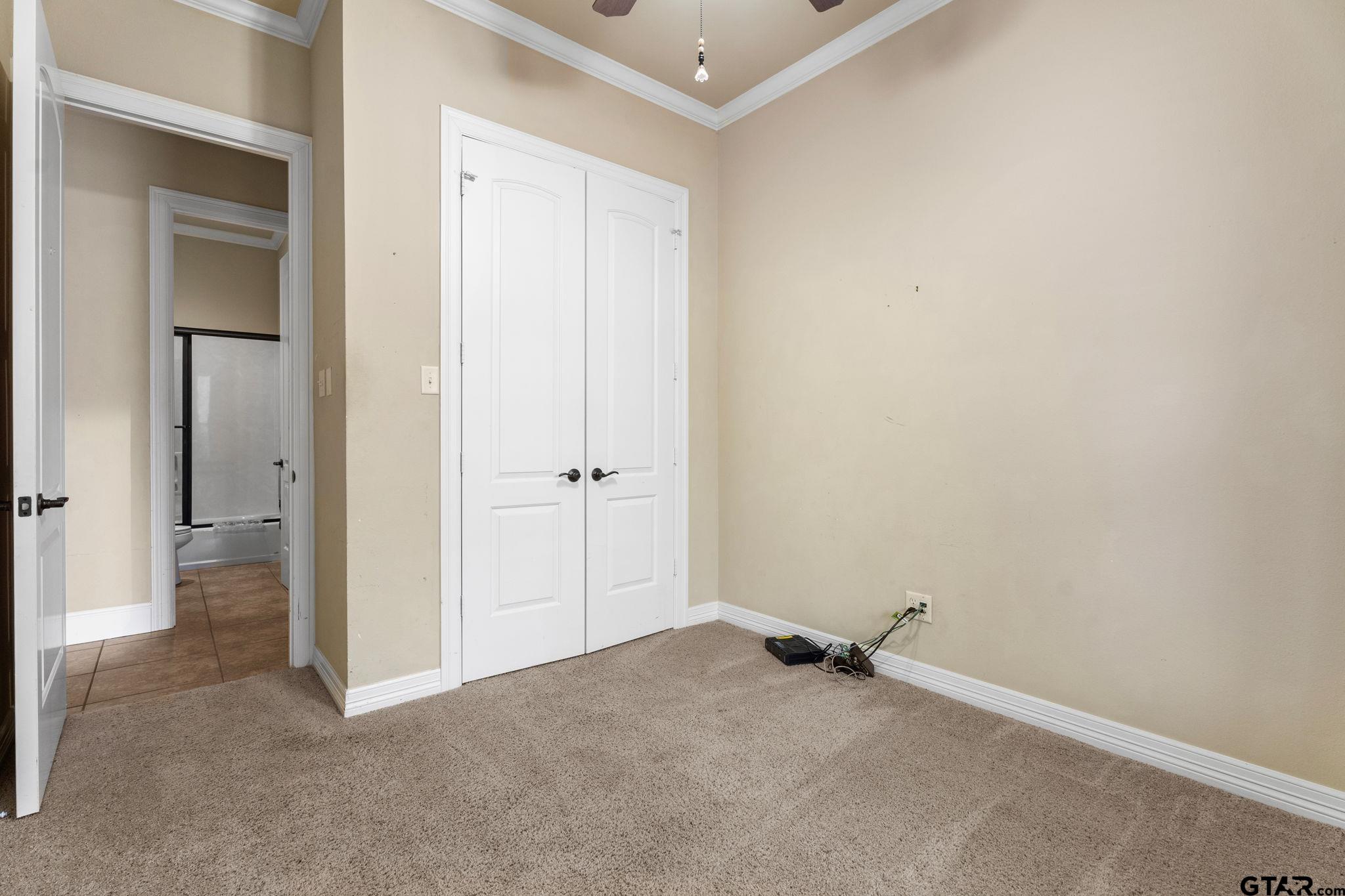 1857 Stonecrest Boulevard #1302