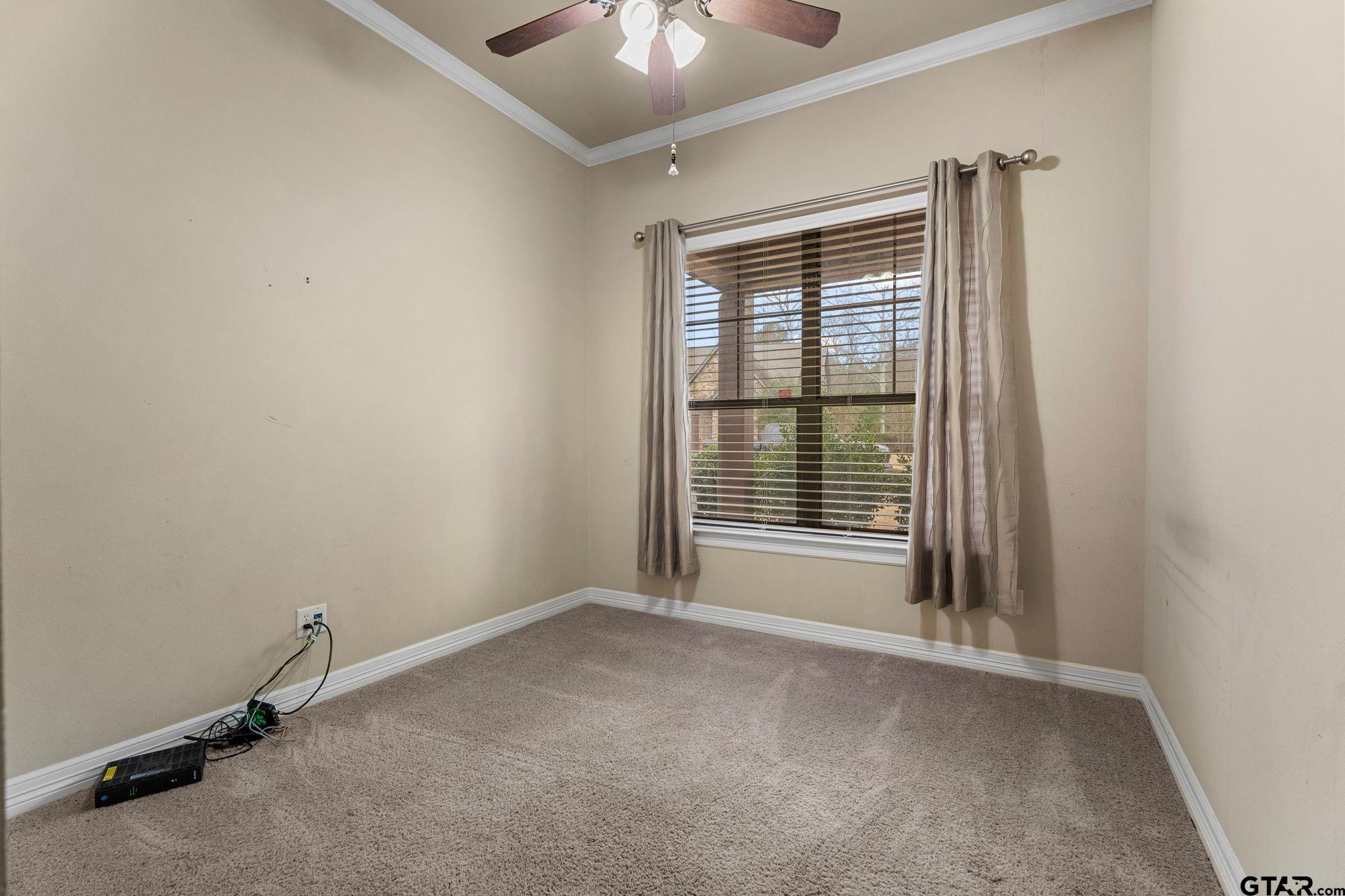 1857 Stonecrest Boulevard #1302