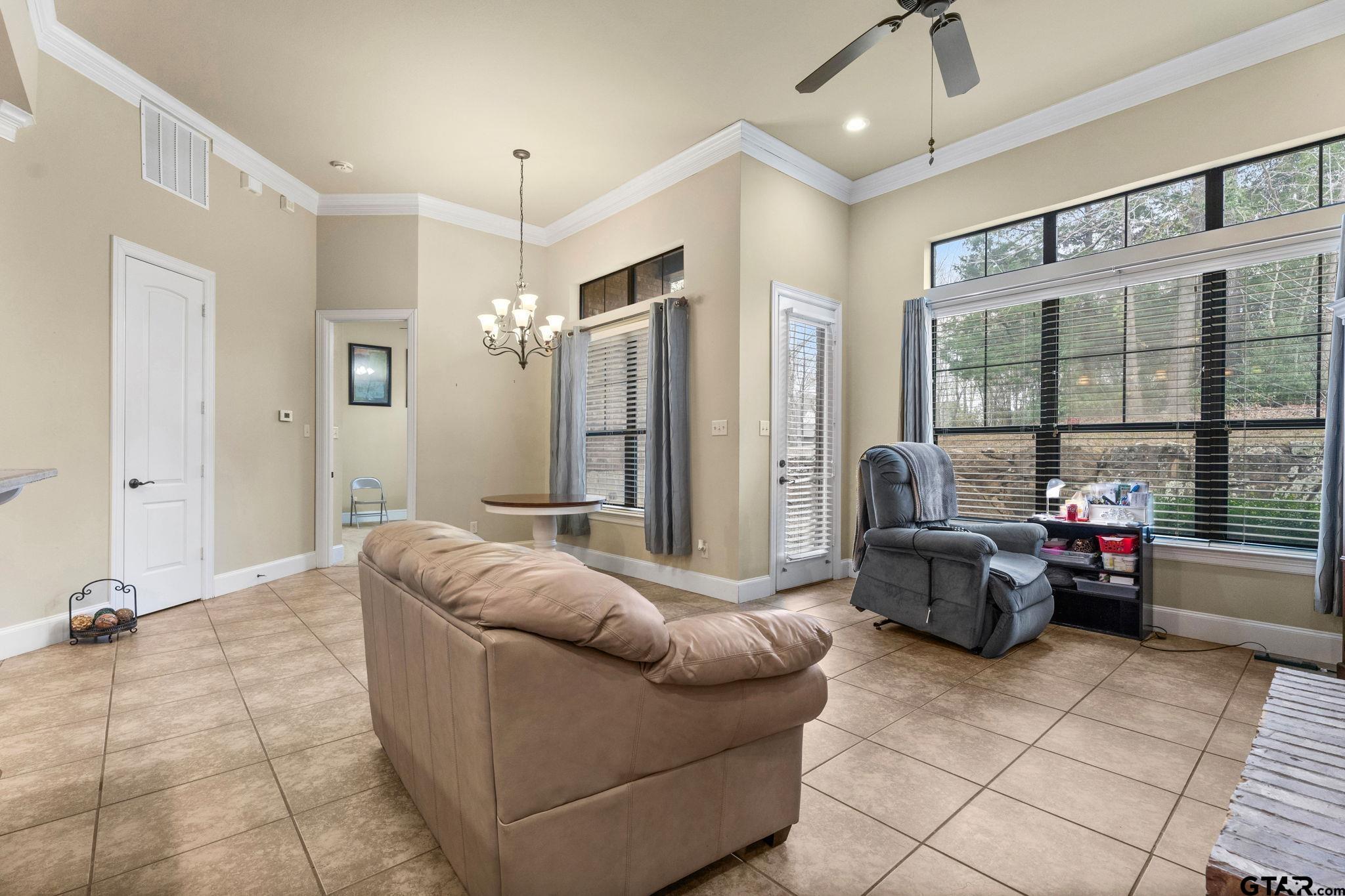 1857 Stonecrest Boulevard #1302