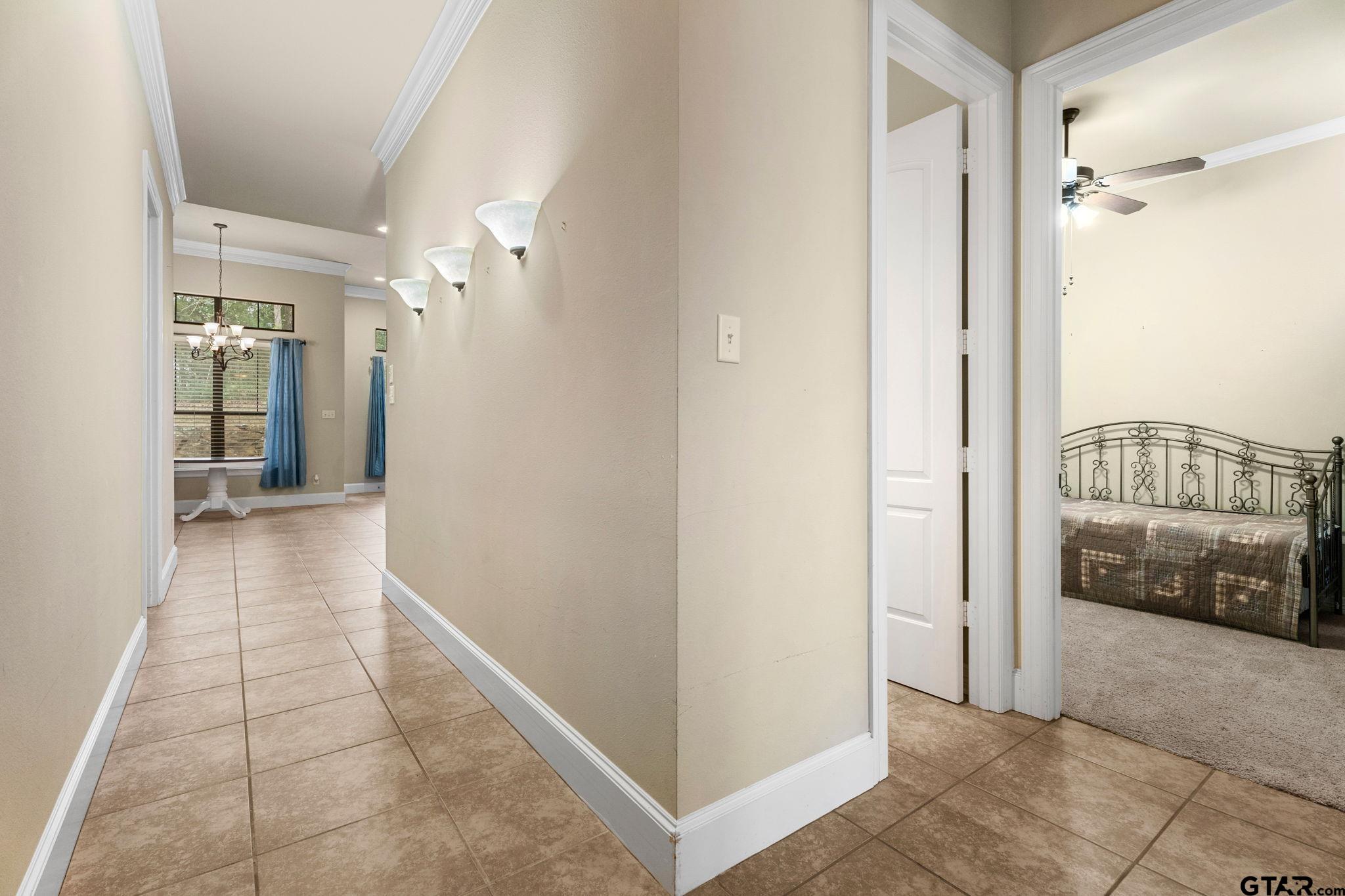 1857 Stonecrest Boulevard #1302