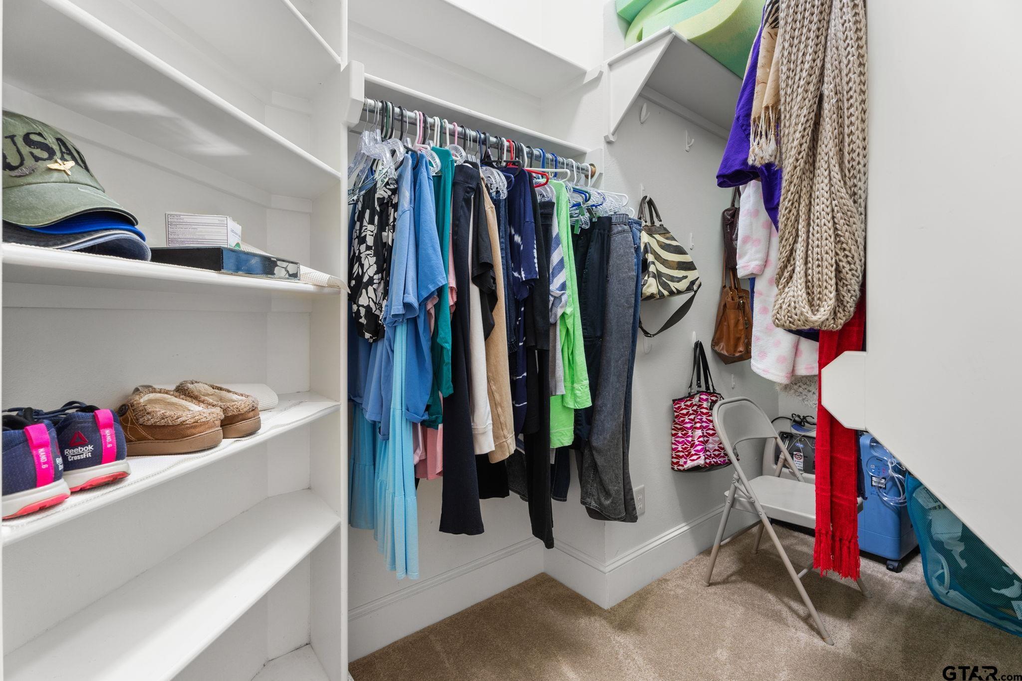 1857 Stonecrest Boulevard #1302