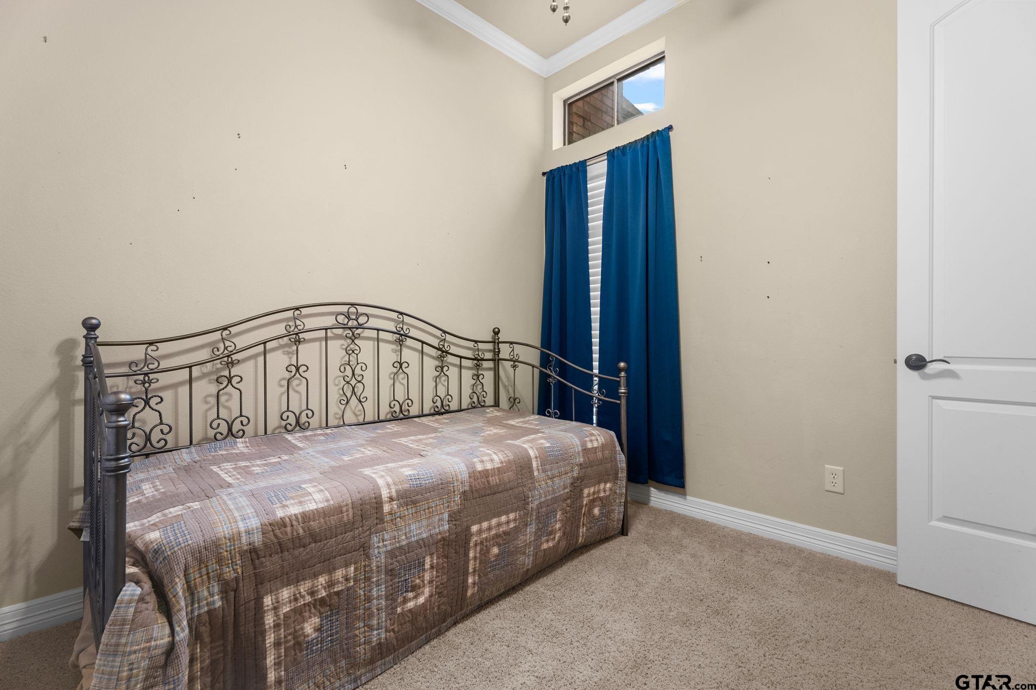 1857 Stonecrest Boulevard #1302