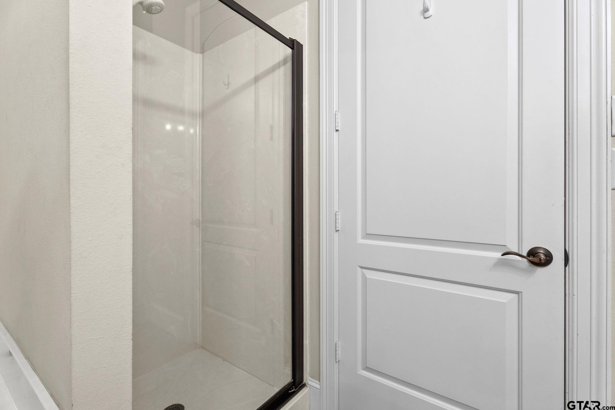 1857 Stonecrest Boulevard #1302