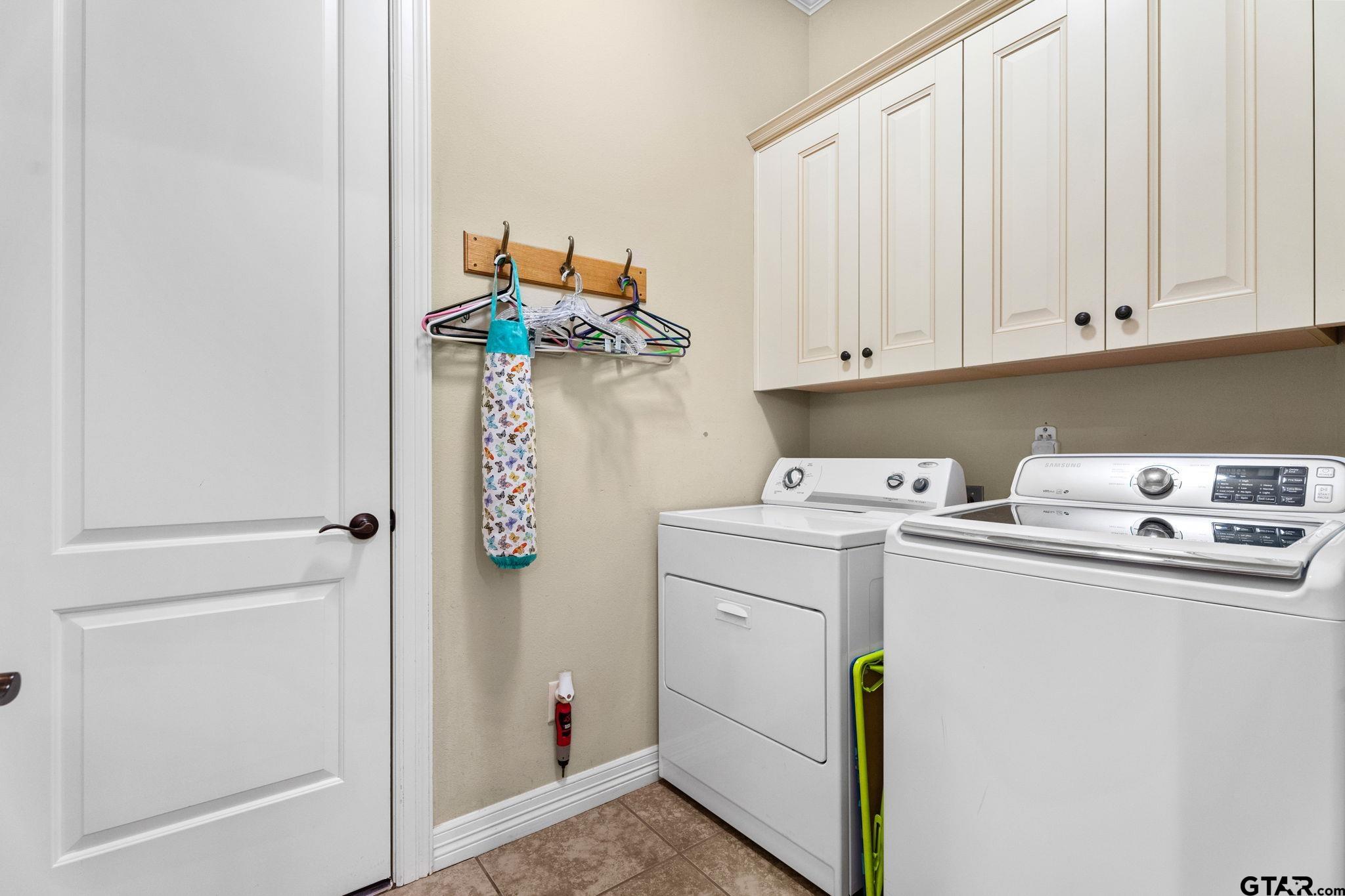 1857 Stonecrest Boulevard #1302