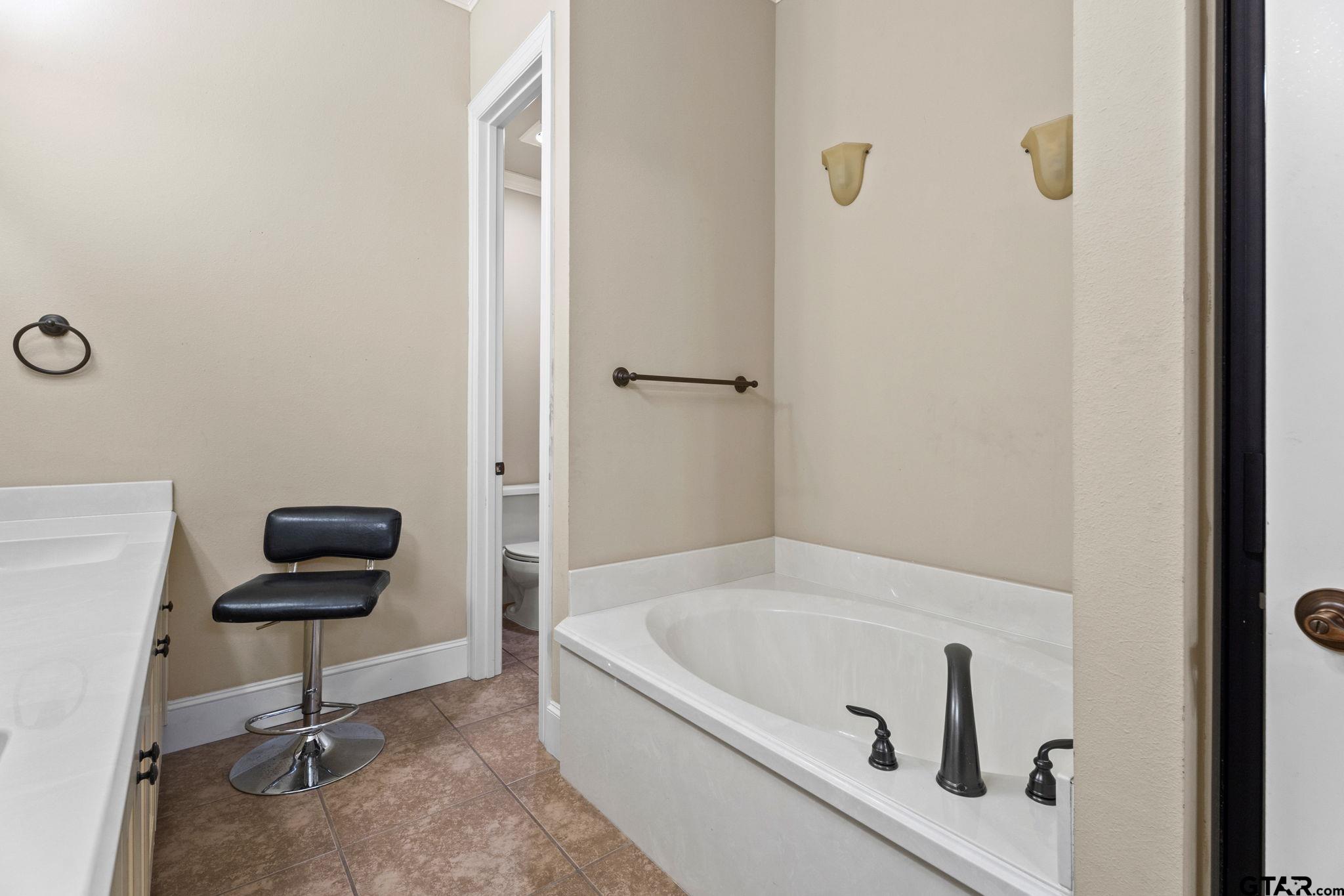 1857 Stonecrest Boulevard #1302