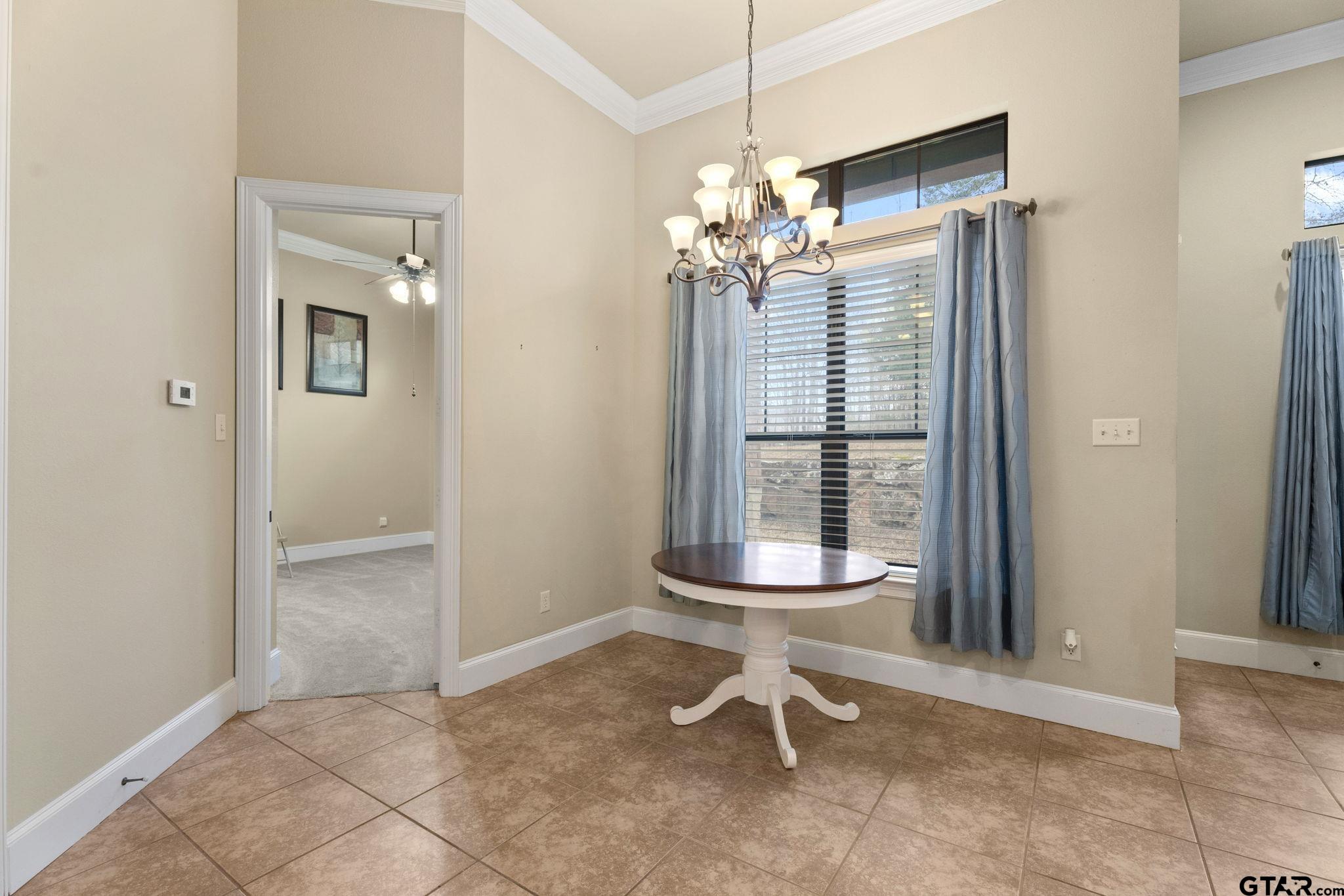 1857 Stonecrest Boulevard #1302