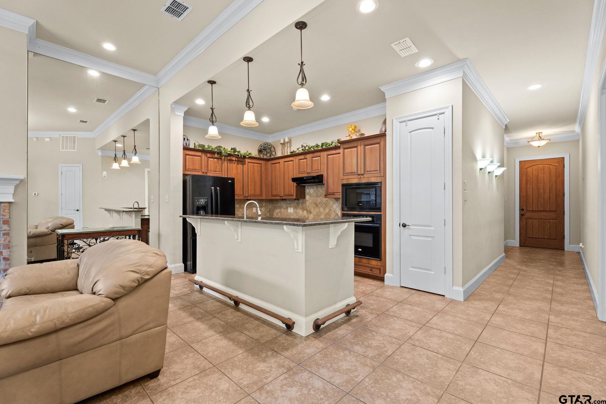 1857 Stonecrest Boulevard #1302