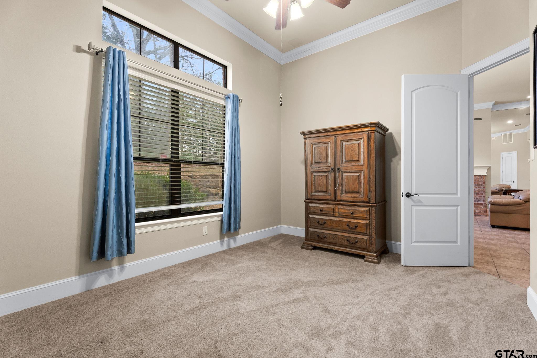 1857 Stonecrest Boulevard #1302