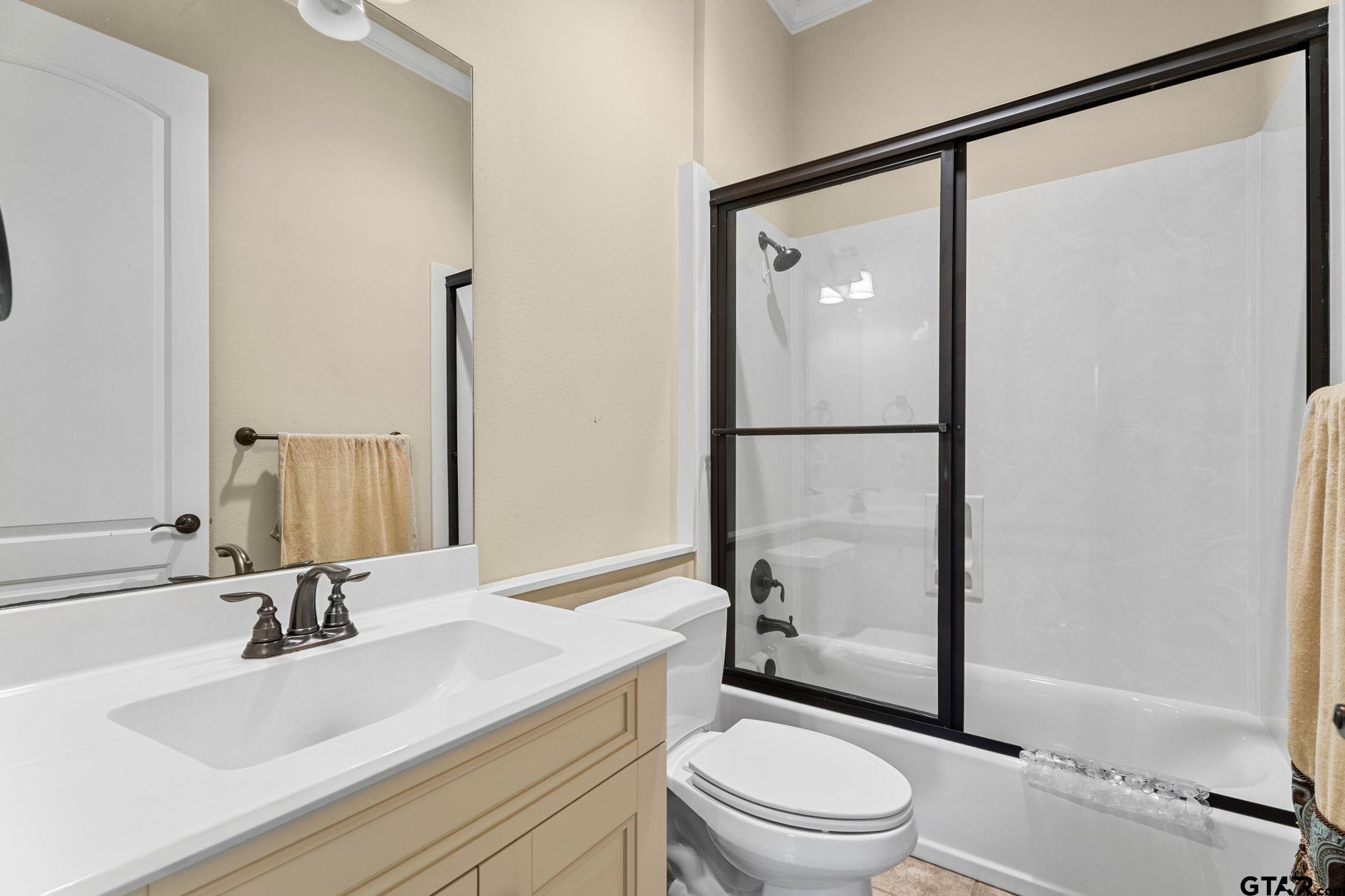 1857 Stonecrest Boulevard #1302