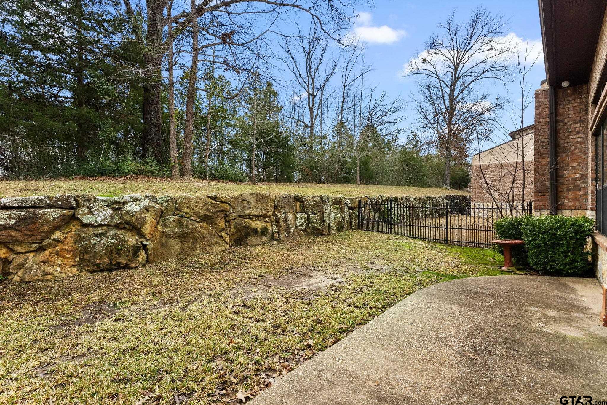 1857 Stonecrest Boulevard #1302