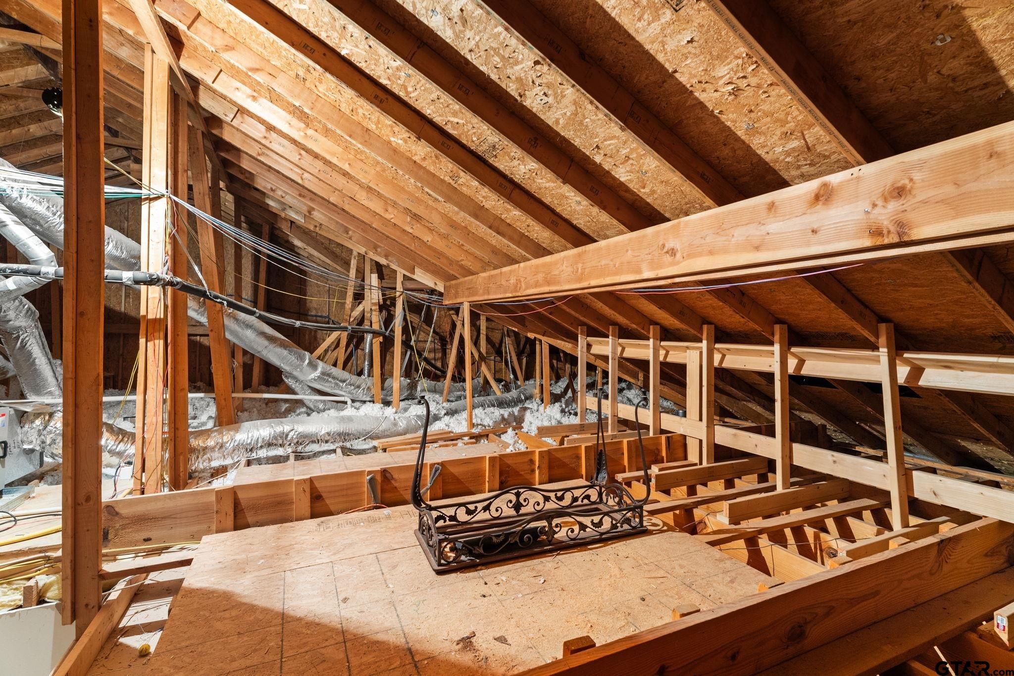 1857 Stonecrest Boulevard #1302