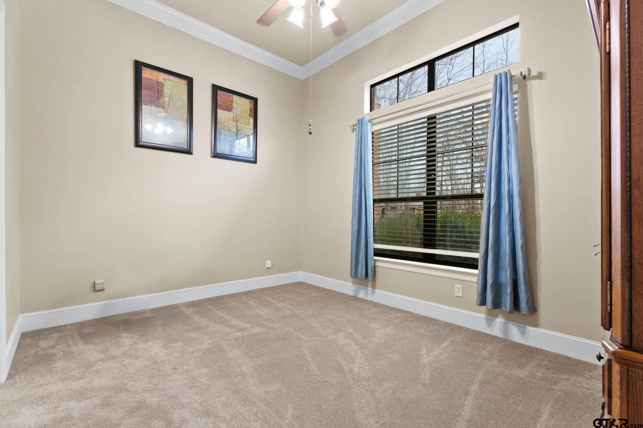 1857 Stonecrest Boulevard #1302