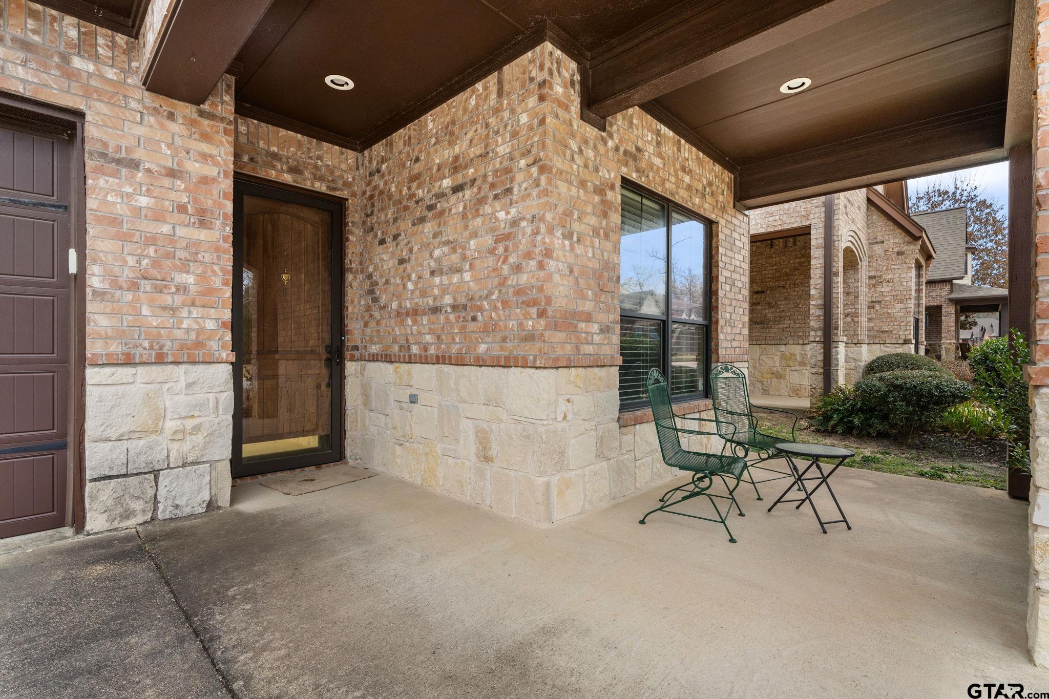 1857 Stonecrest Boulevard #1302