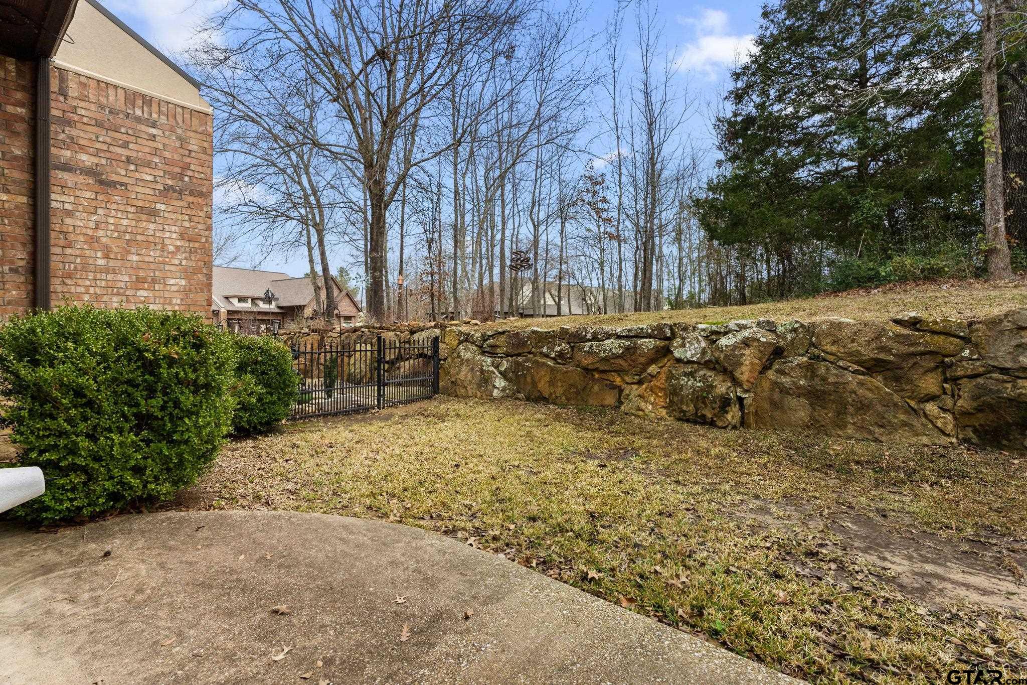 1857 Stonecrest Boulevard #1302