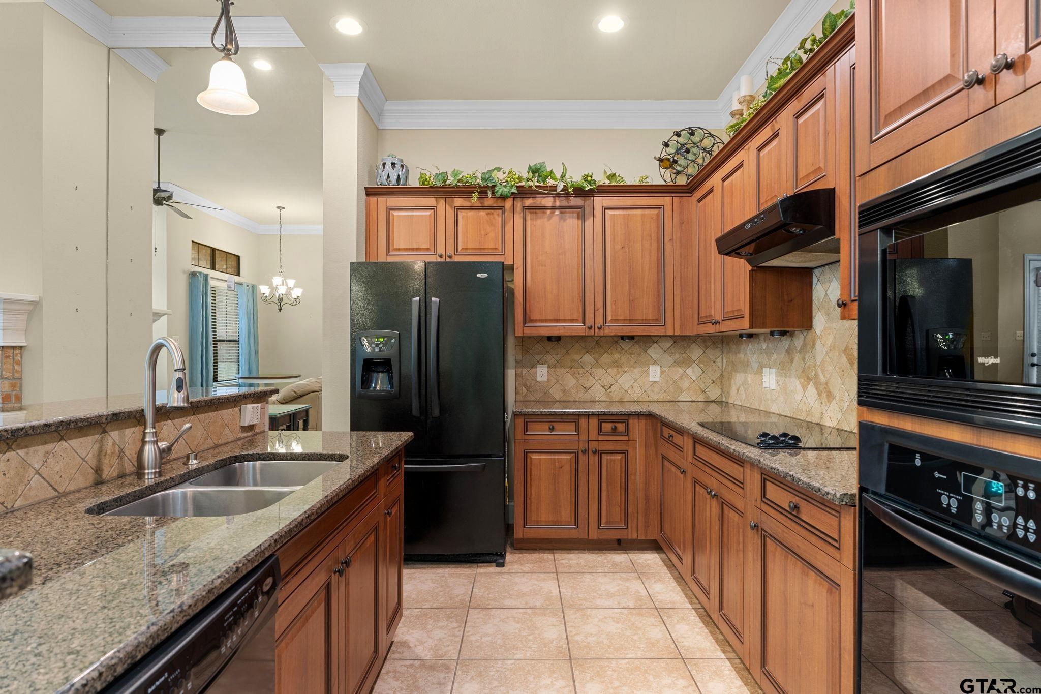 1857 Stonecrest Boulevard #1302