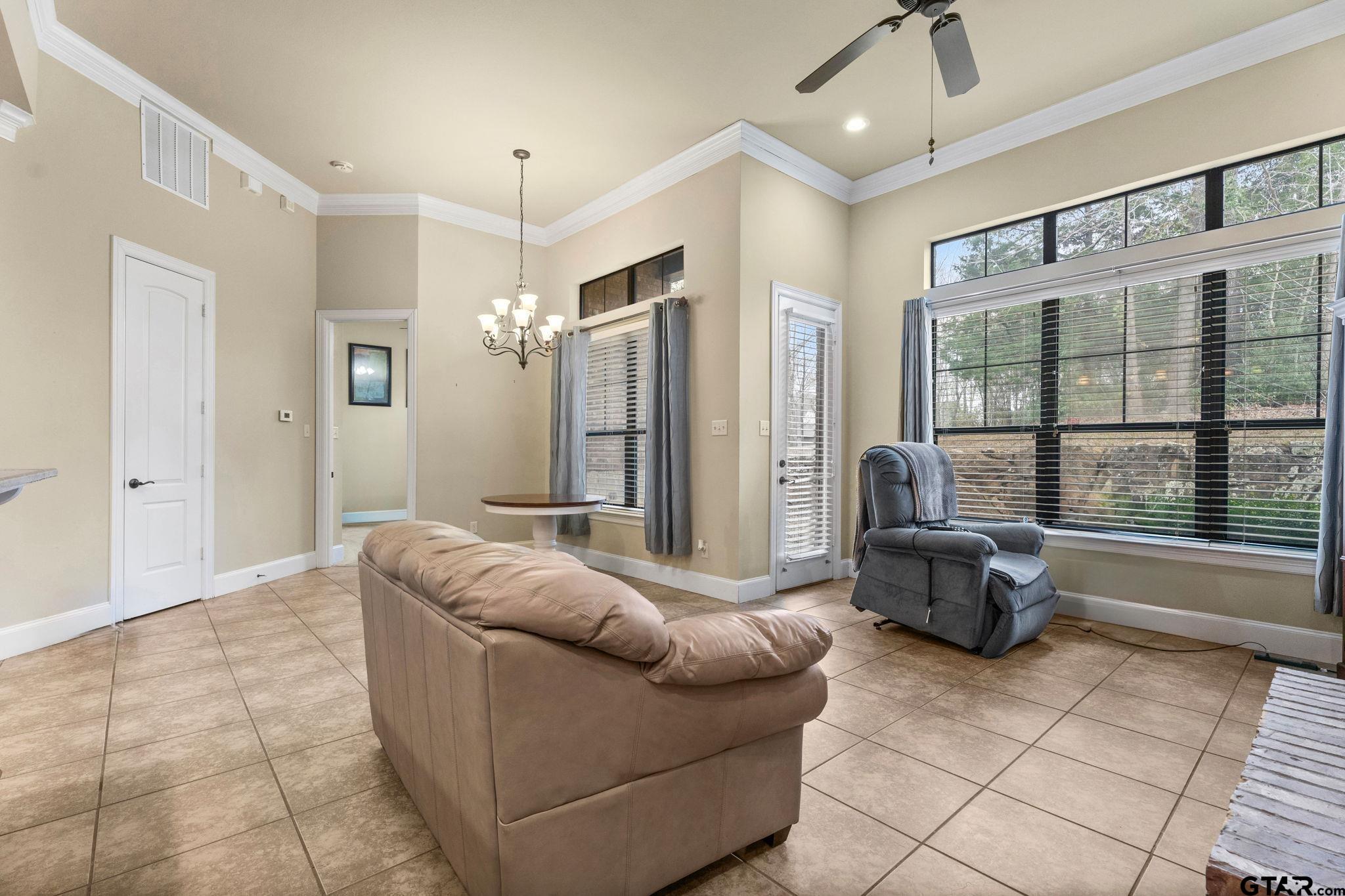 1857 Stonecrest Boulevard #1302