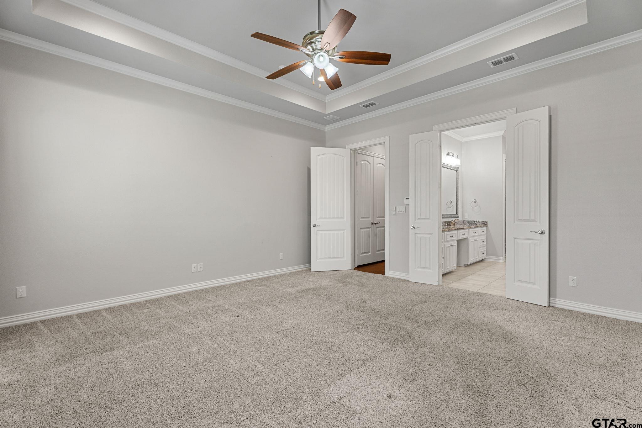 745 Esperanza PL