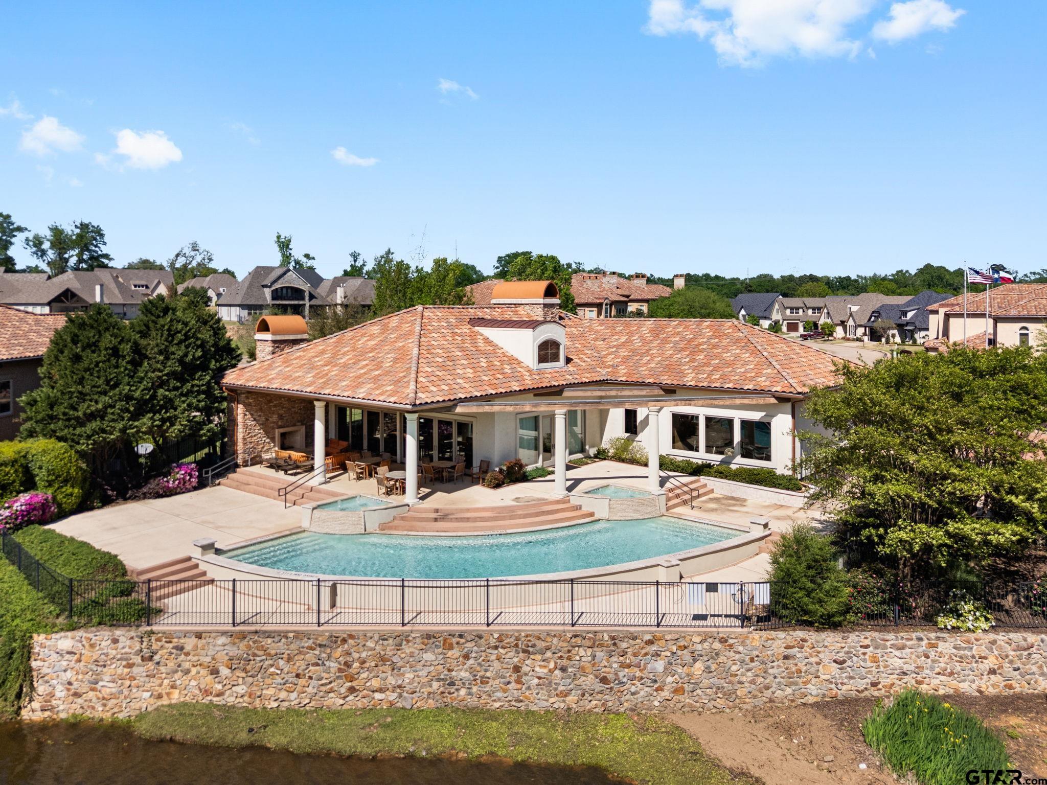 745 Esperanza PL